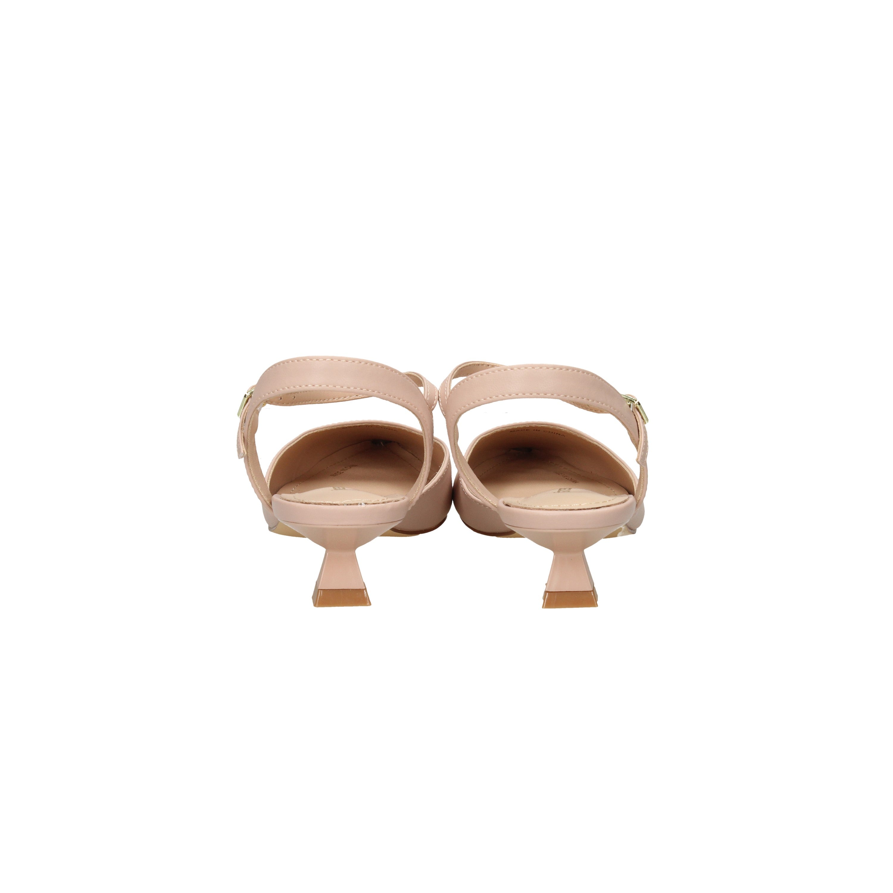 CIPRIA | FRANCESCO MILANO - D G15-01A Chanel