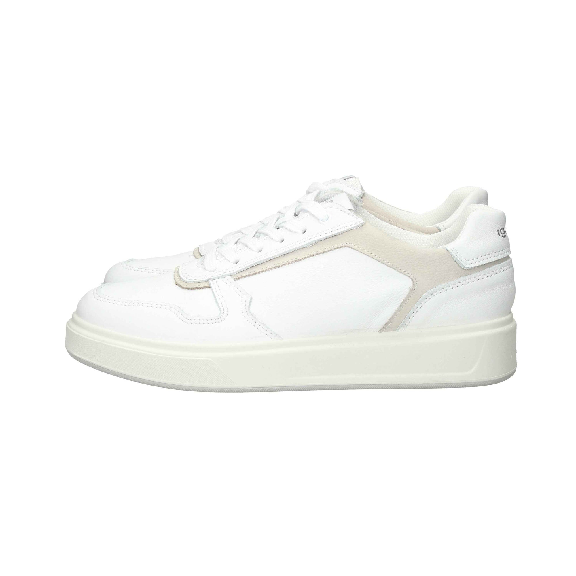 IGI & CO - U 7629133 Sneakers