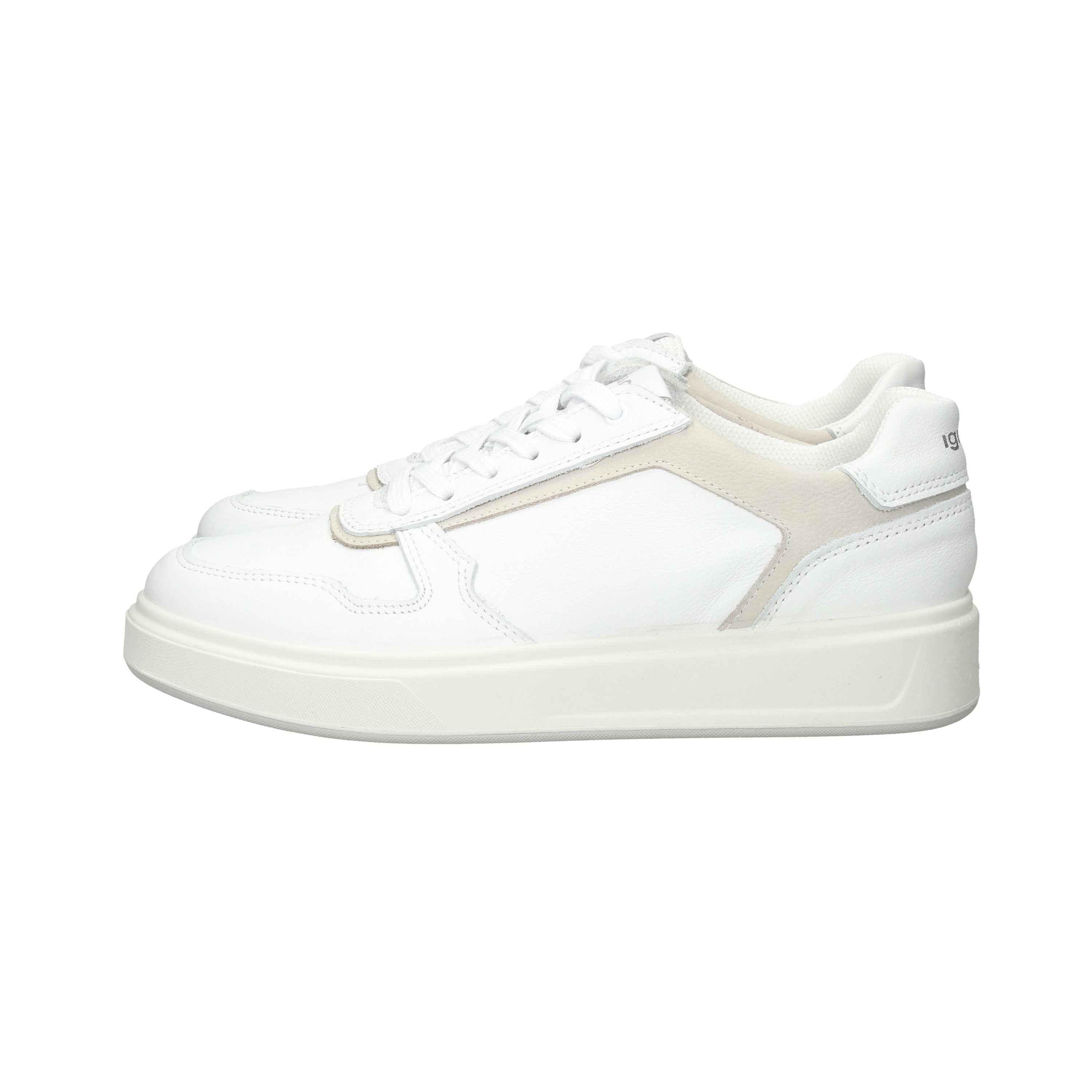 IGI & CO - U 7629133 Sneakers