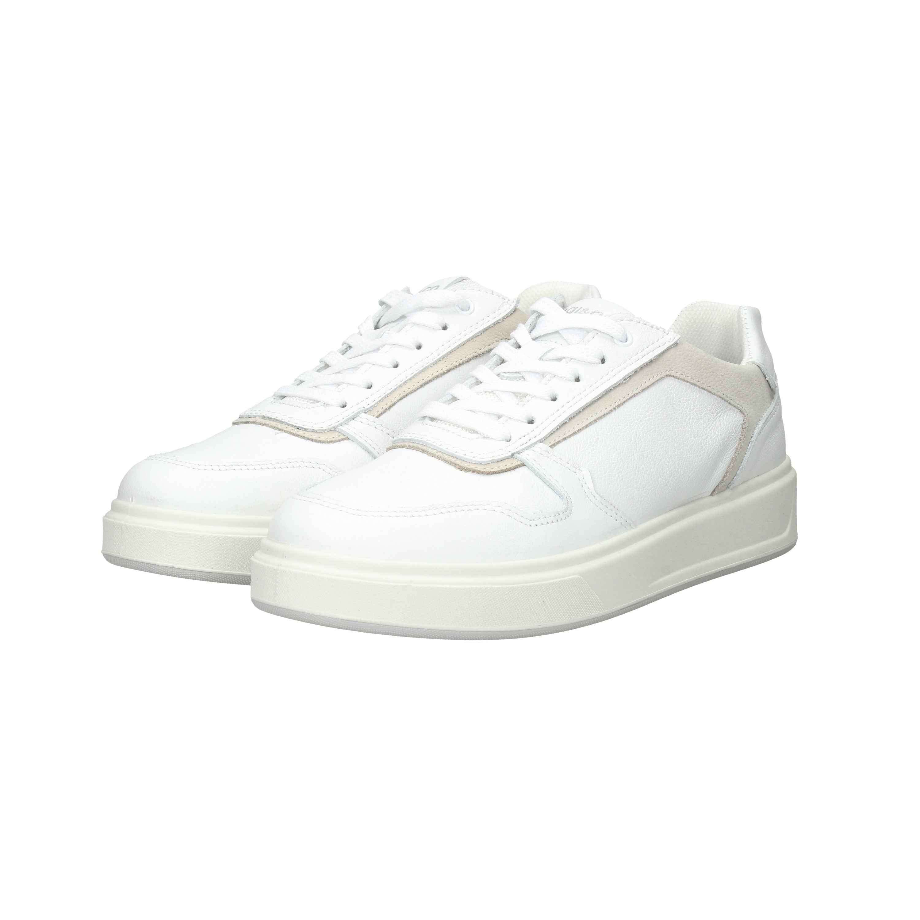 IGI & CO - U 7629133 Sneakers