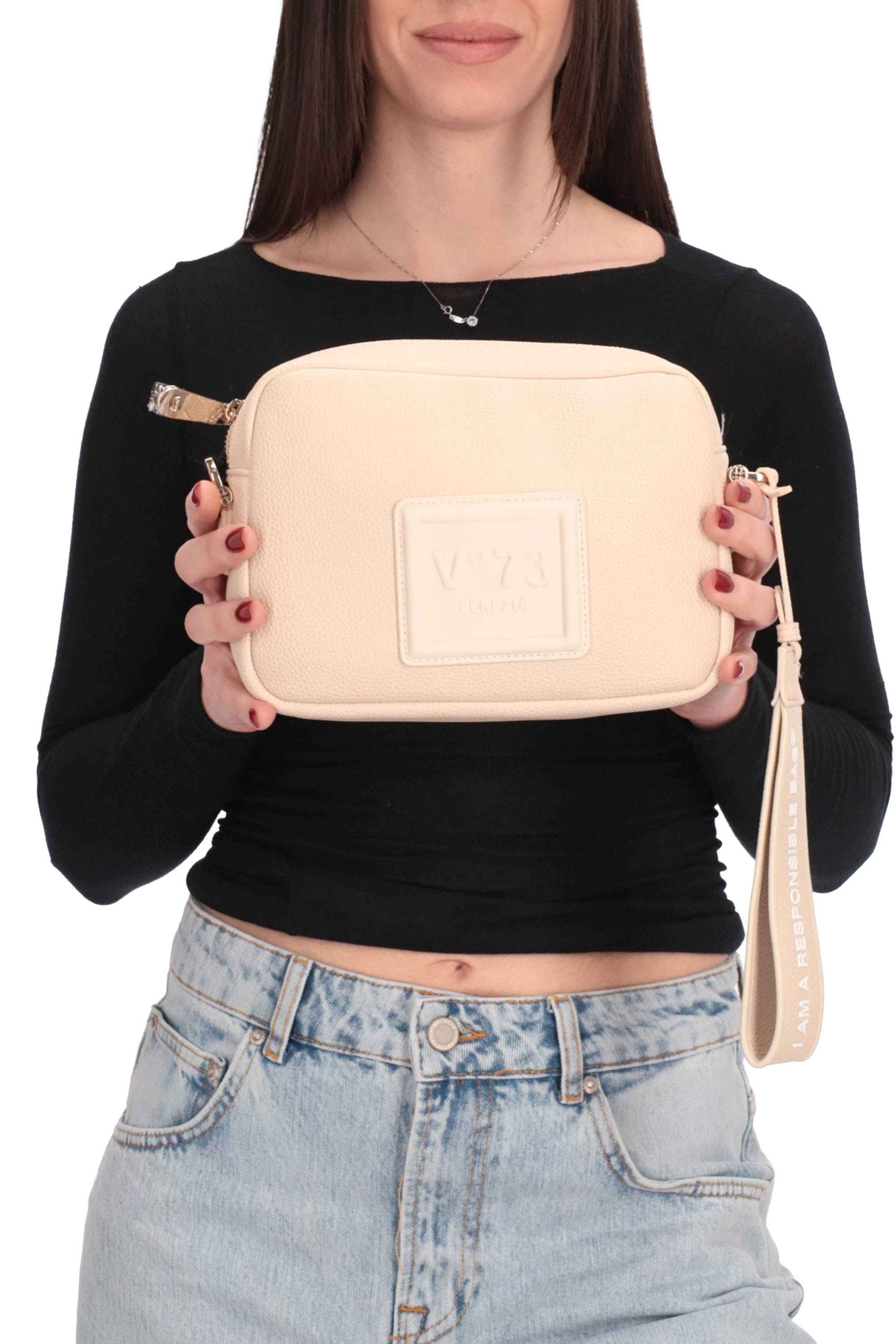 V°73 - D 73BS8VR05 Borsa