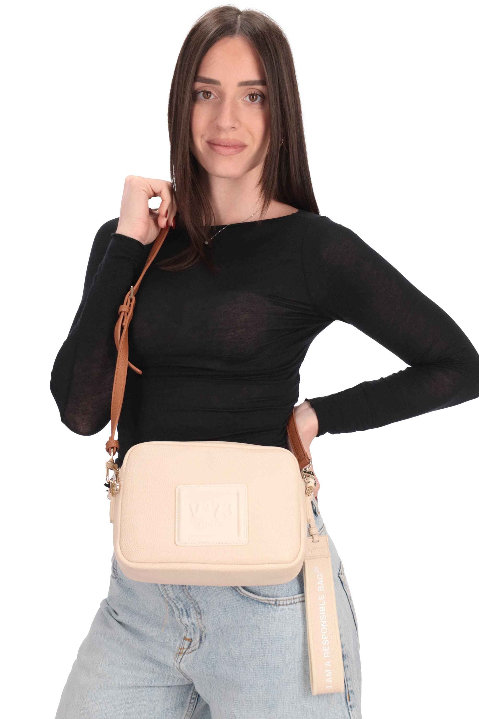 V°73 - D 73BS8VR05 Borsa