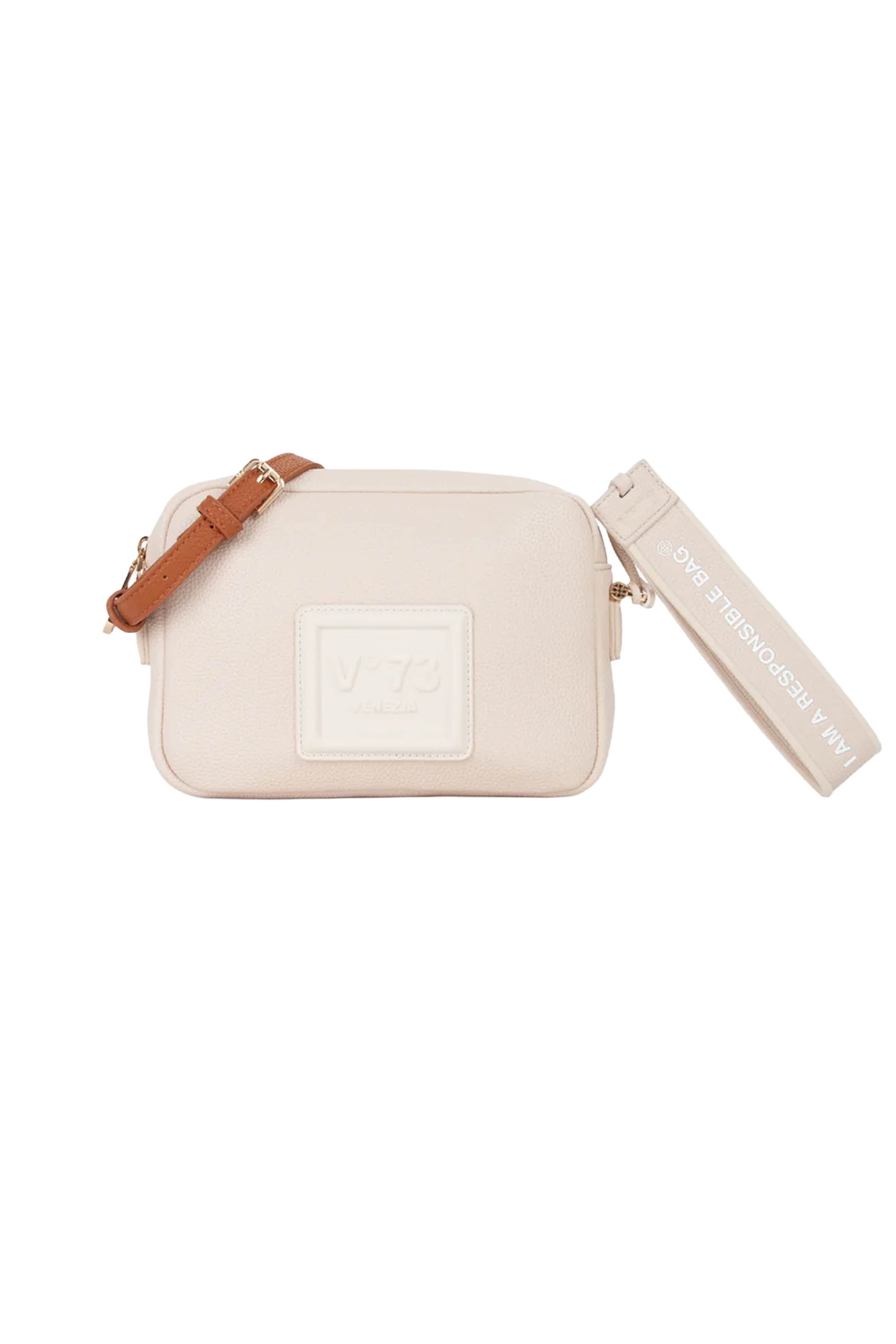 PANNA | V°73 - D 73BS8VR05 Borsa