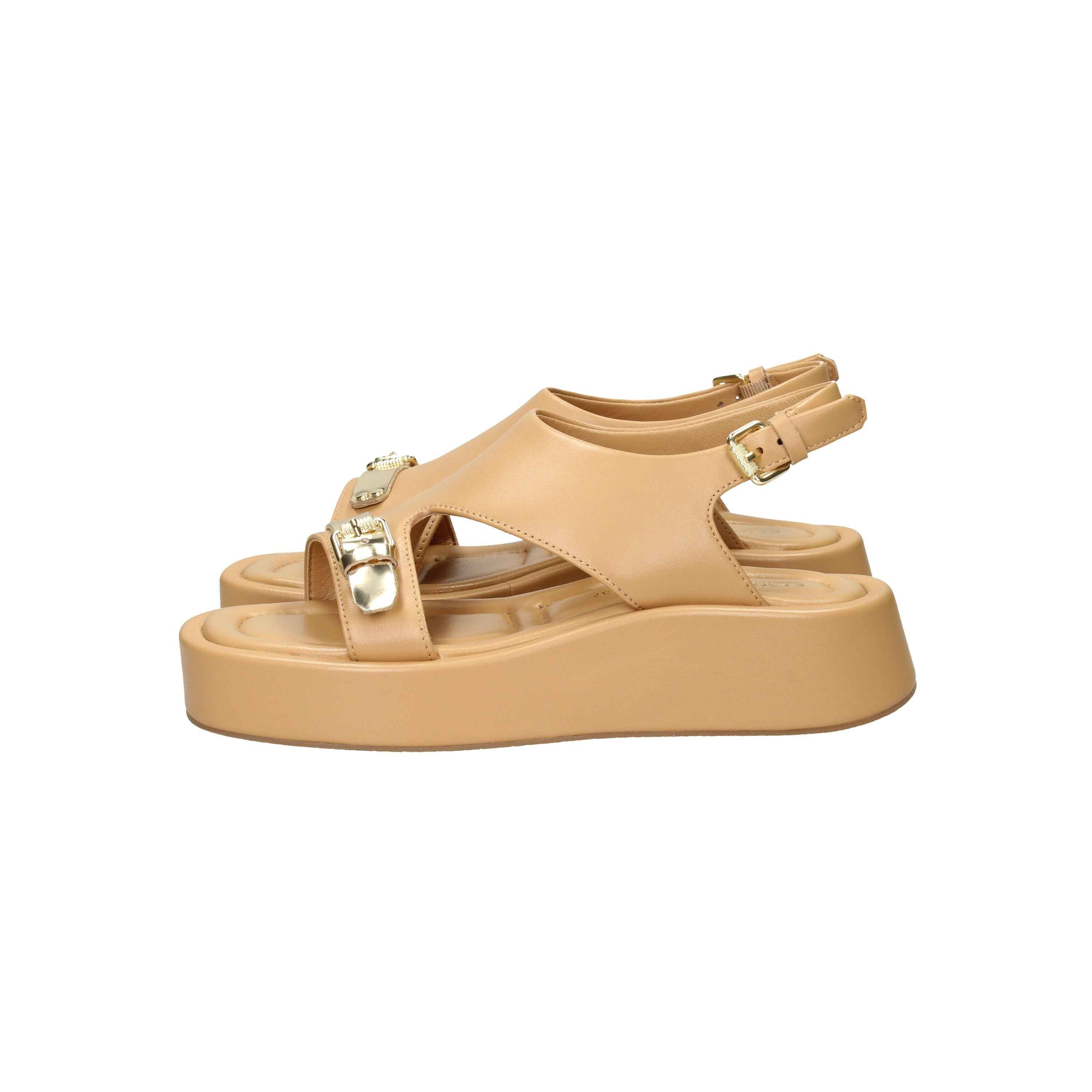 ELVIO ZANON - D EB1504X Sandalo