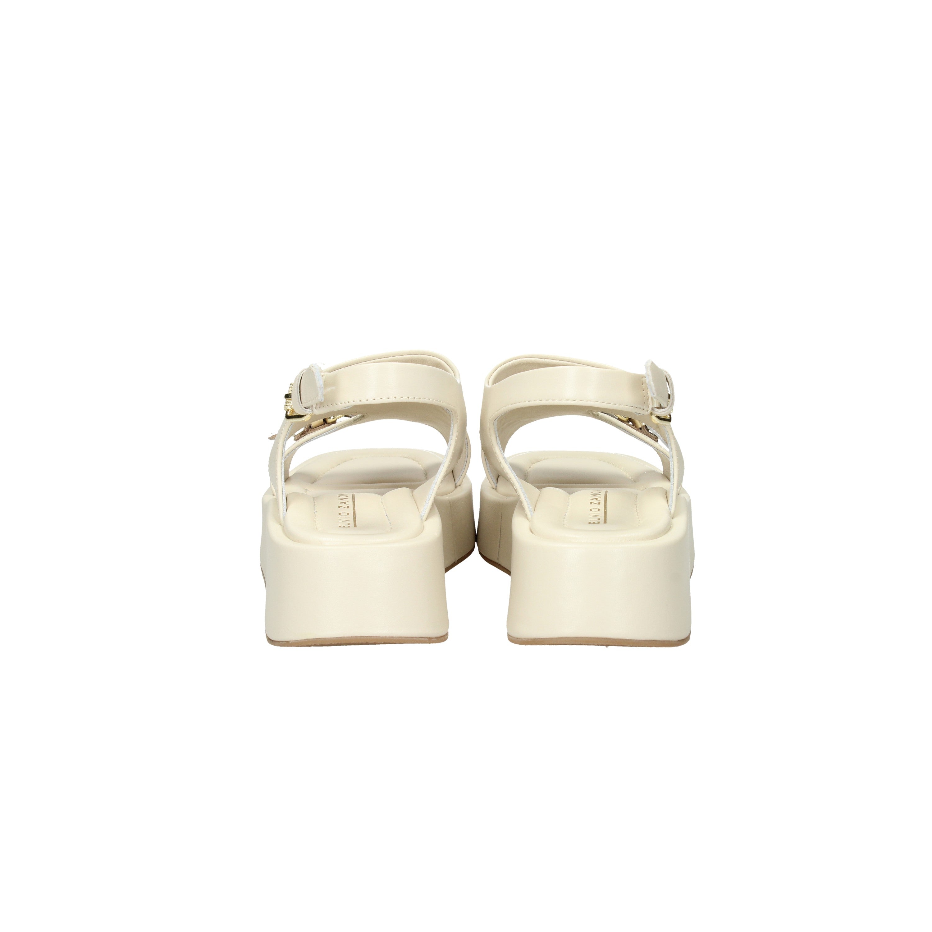 PANNA | ELVIO ZANON - D EB1504X Sandalo