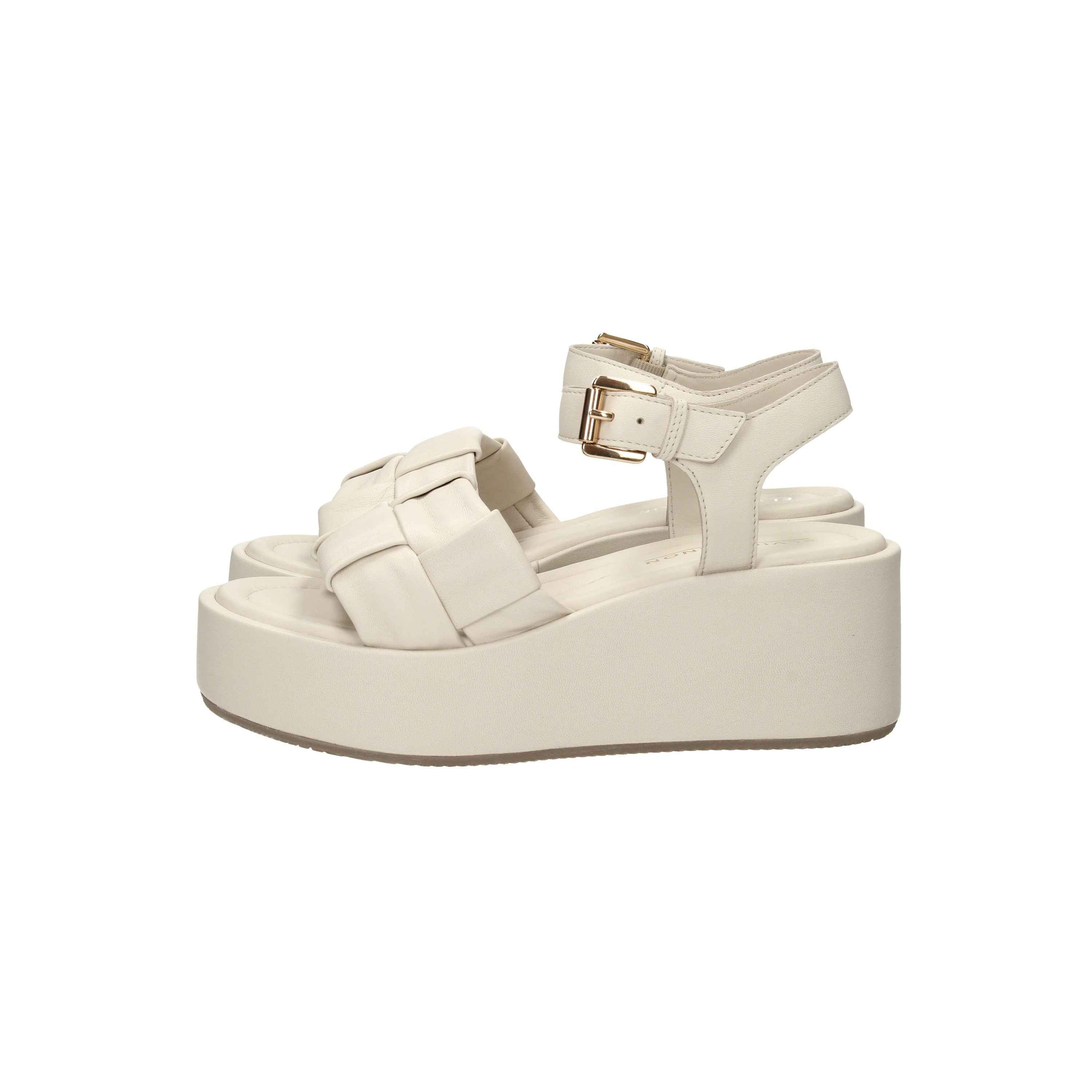 ELVIO ZANON - D EB0904X Sandalo