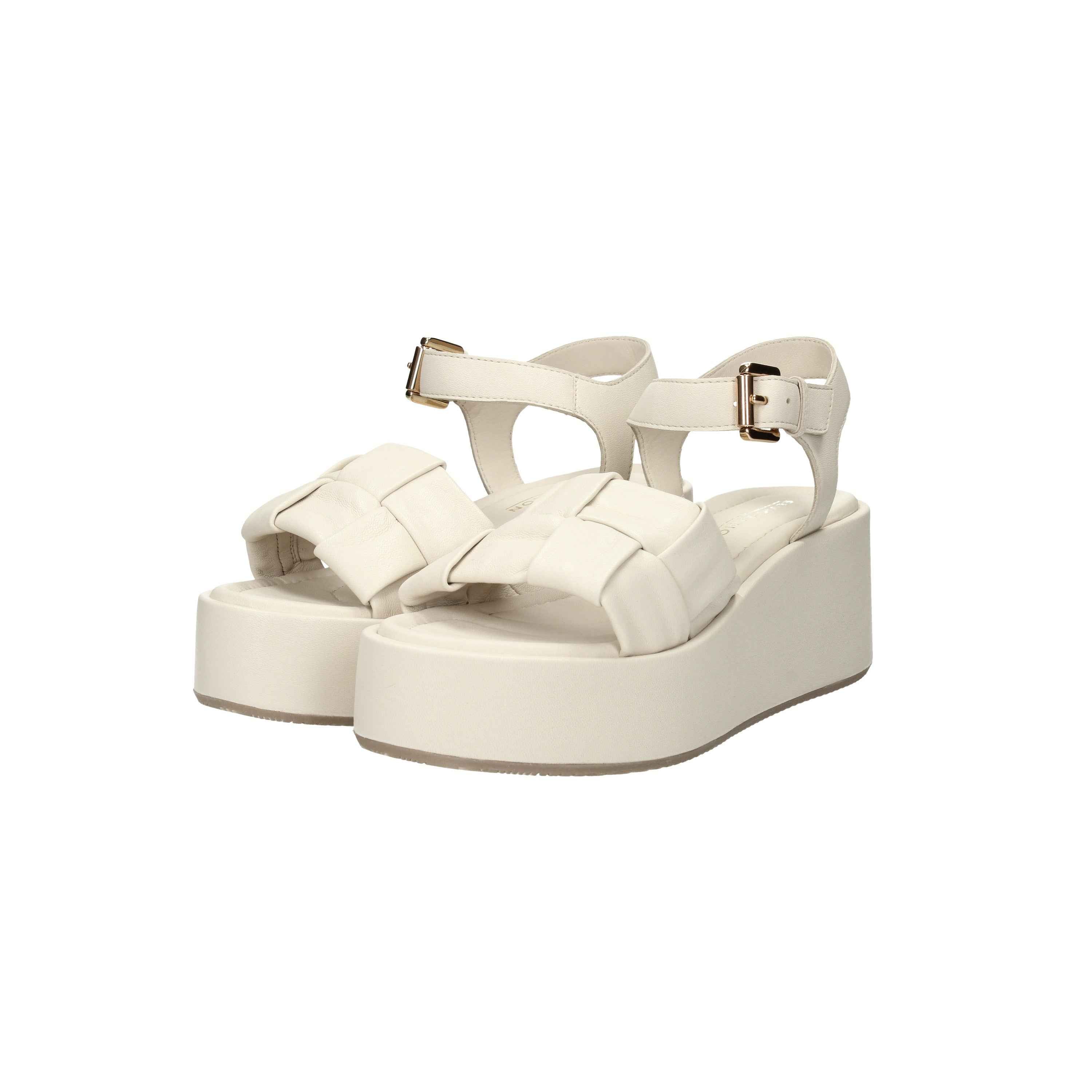 ELVIO ZANON - D EB0904X Sandalo