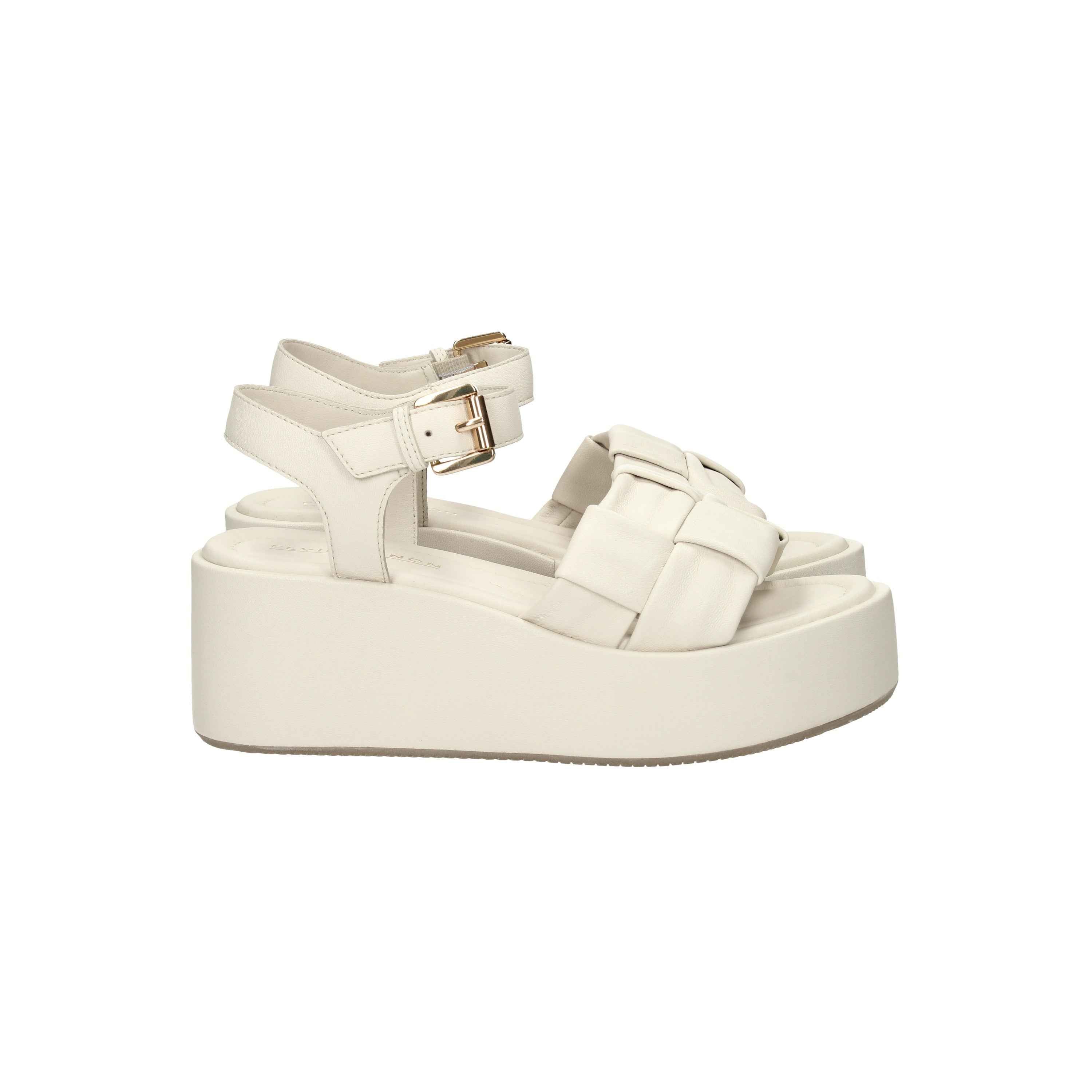 ELVIO ZANON - D EB0904X Sandalo