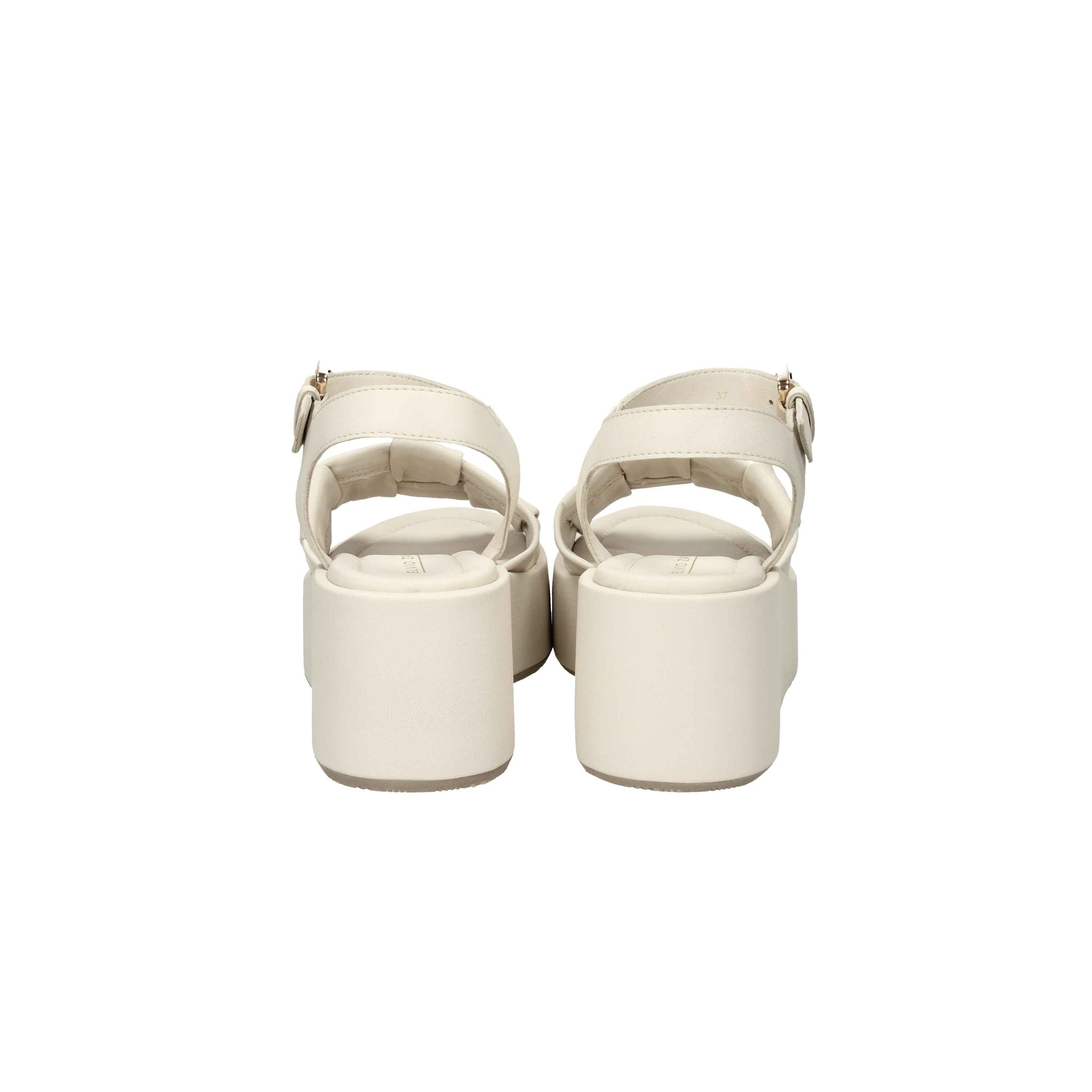 ELVIO ZANON - D EB0904X Sandalo