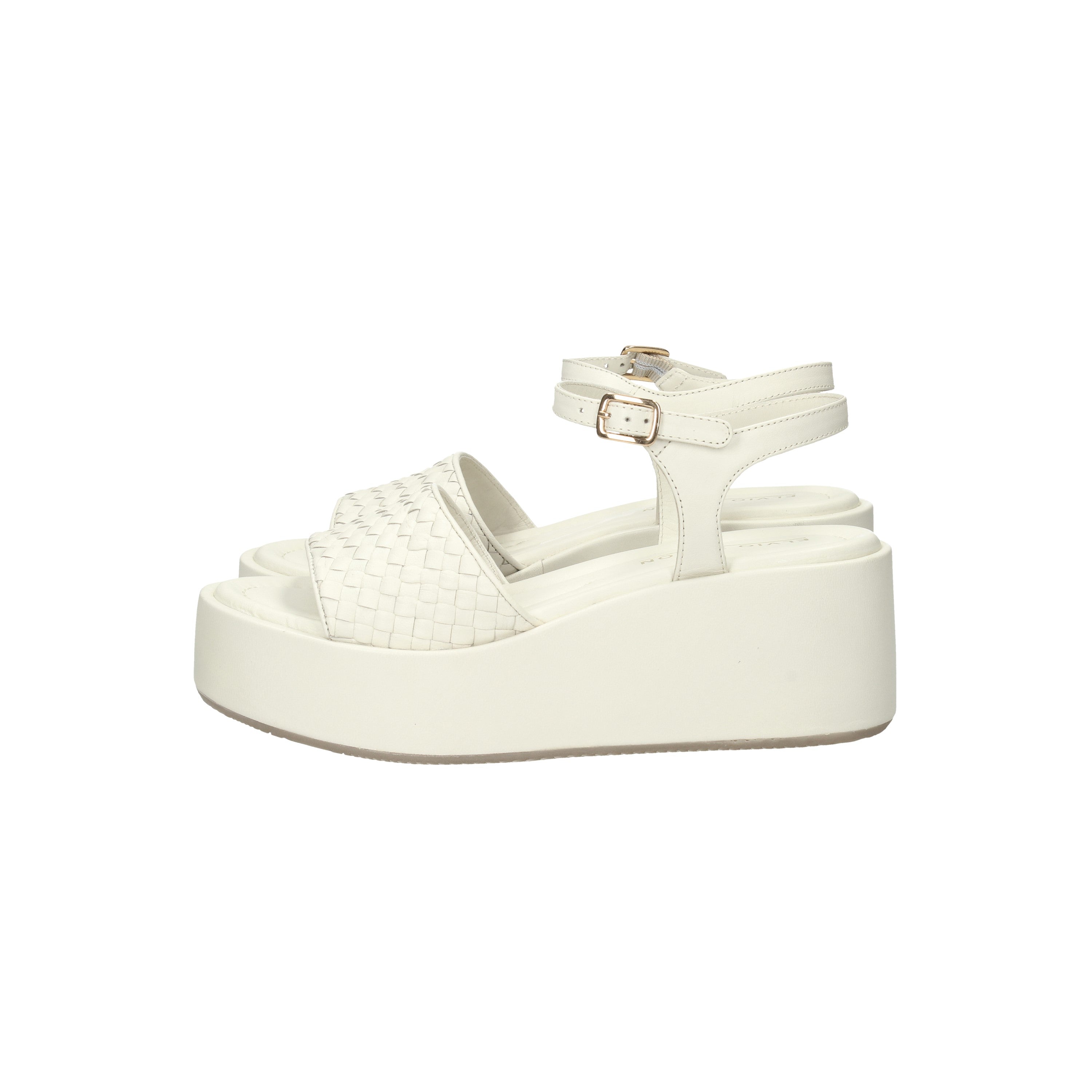 PANNA | ELVIO ZANON - D EB0901X Sandalo