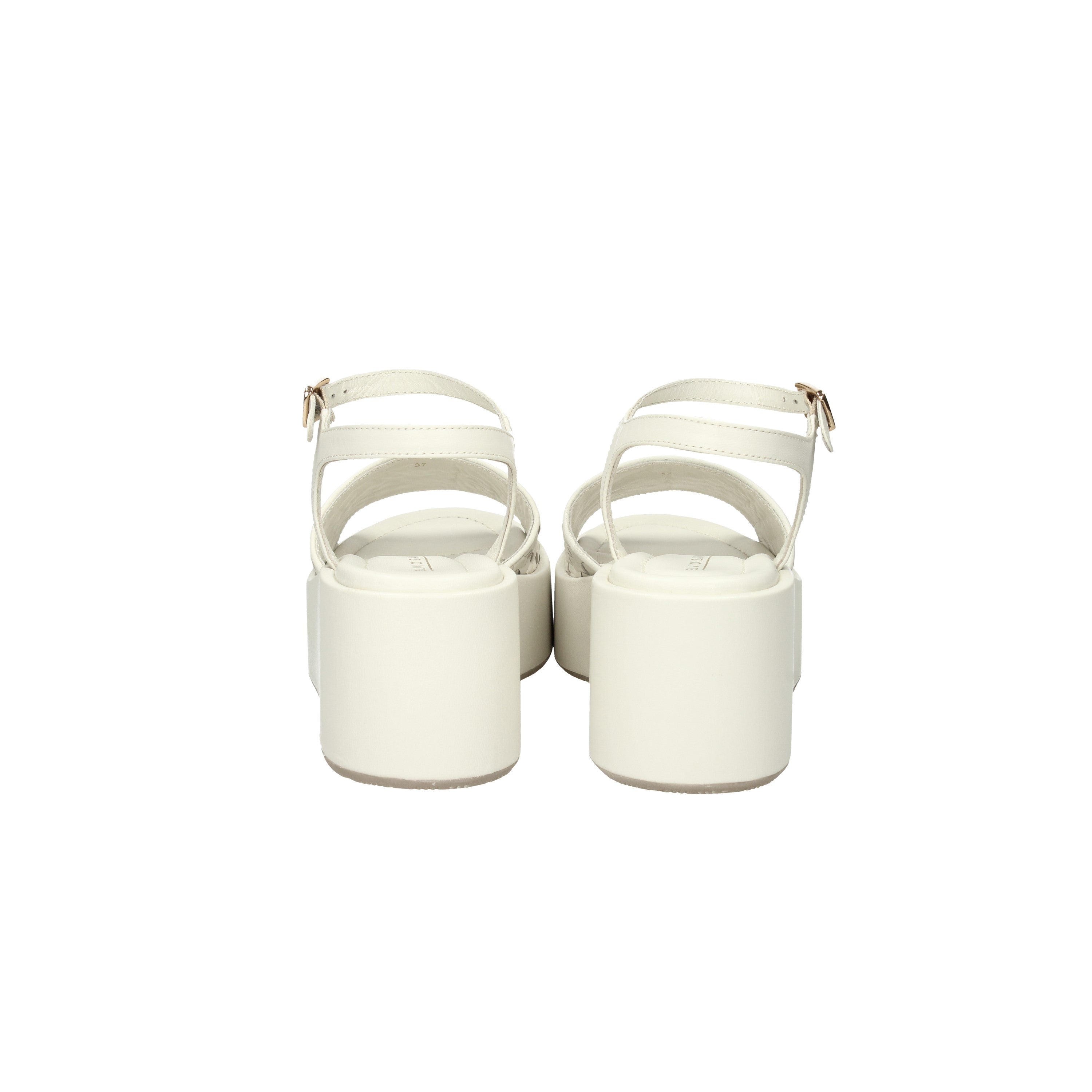 PANNA | ELVIO ZANON - D EB0901X Sandalo