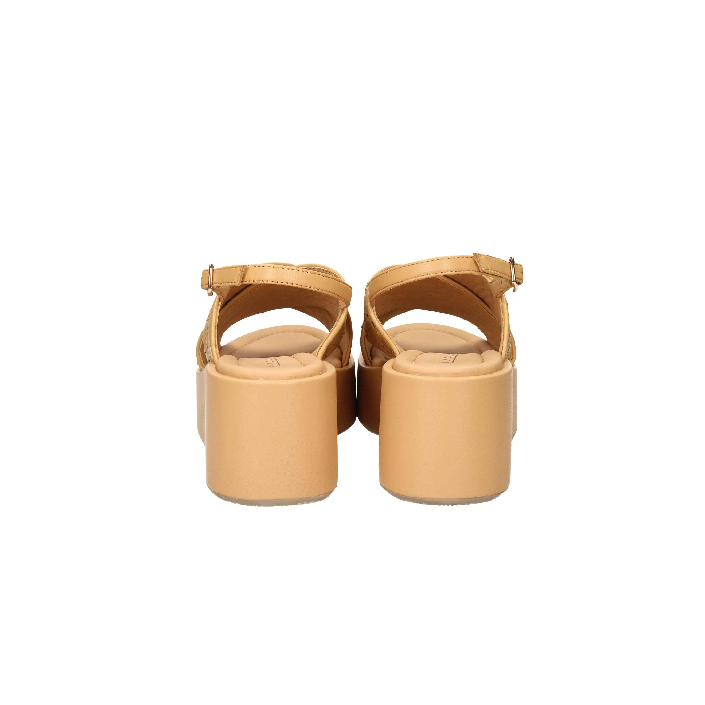 ELVIO ZANON - D EB0902X Sandalo