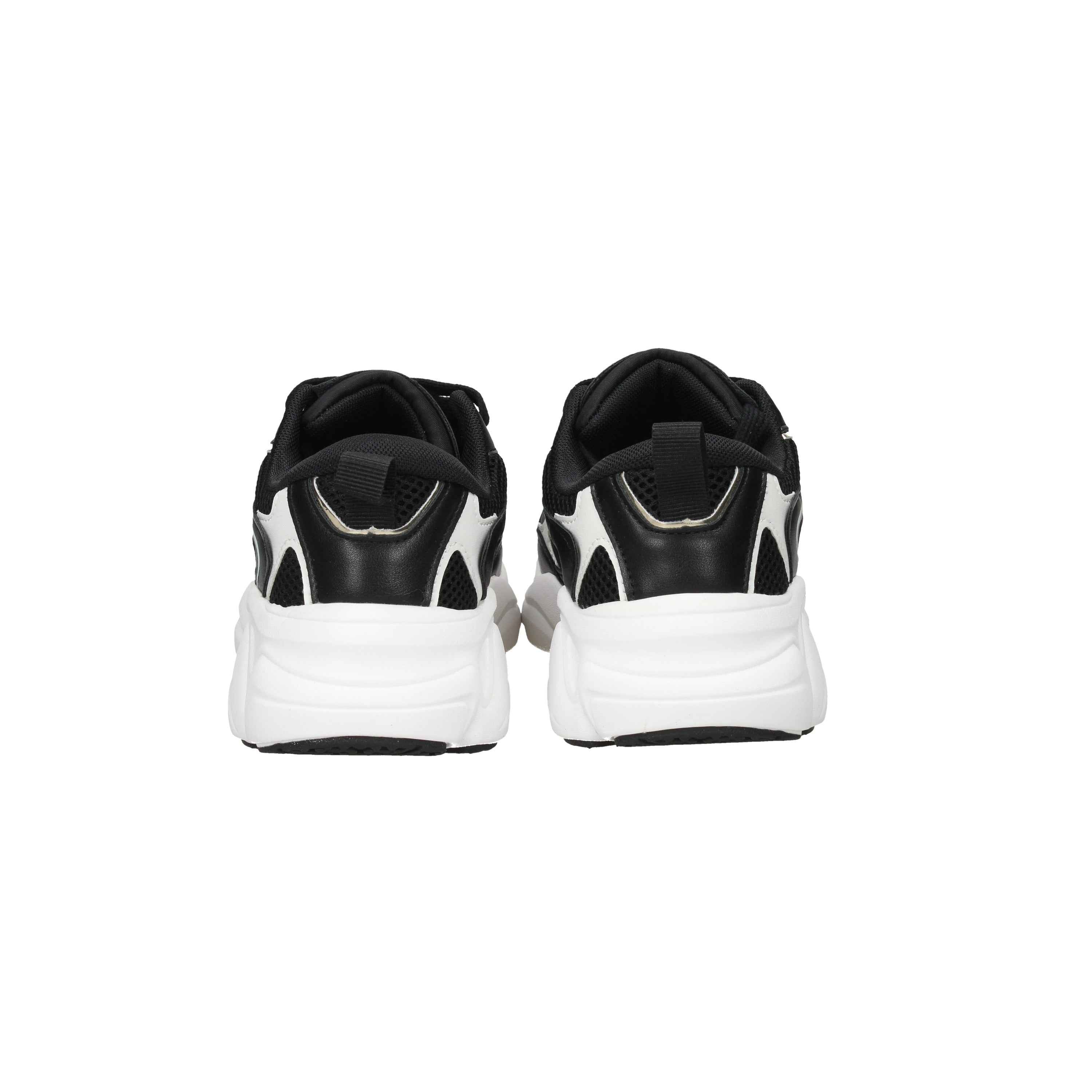 FERRE - D F-130 Sneakers