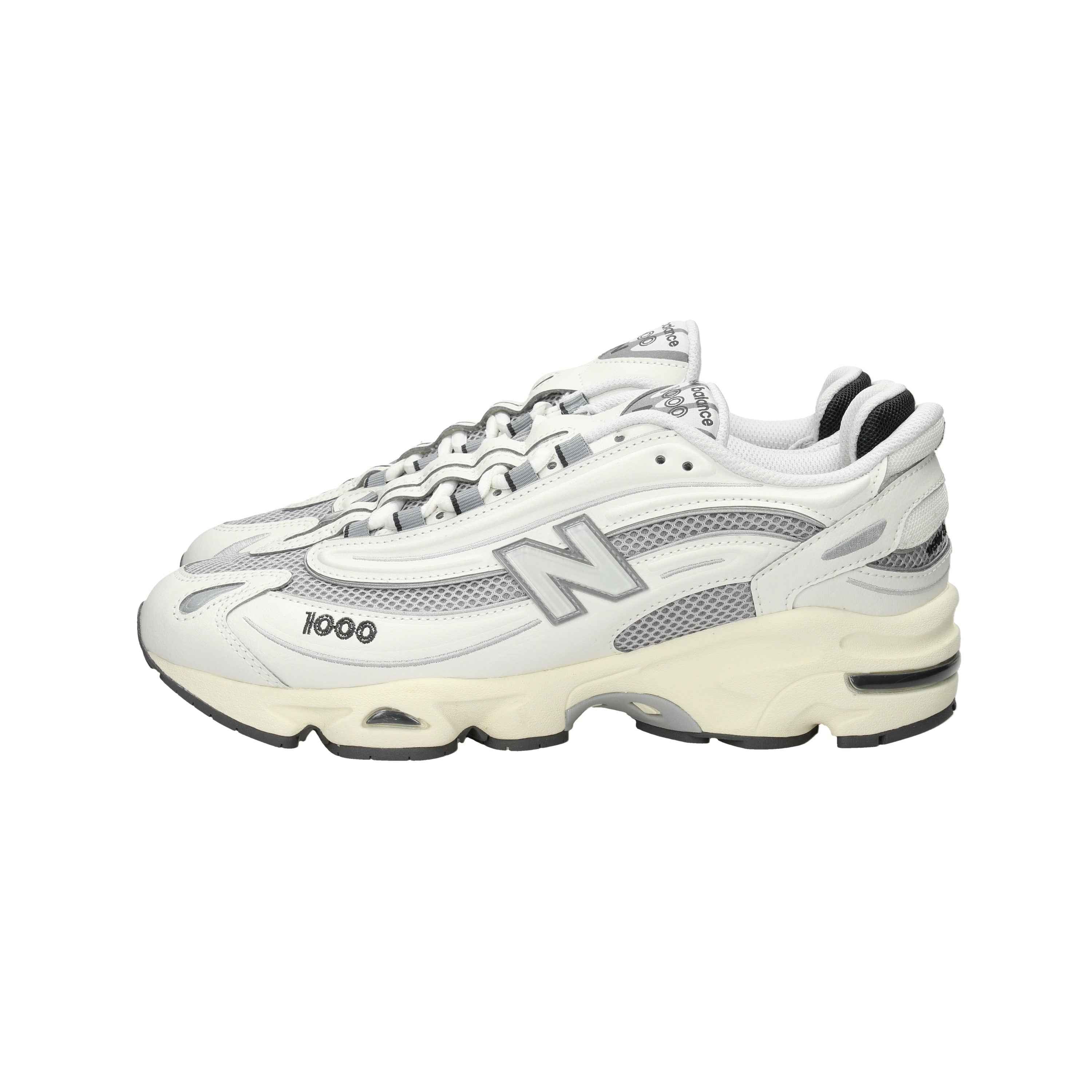 NEW BALANCE  - M 1000 MEW Sneakers