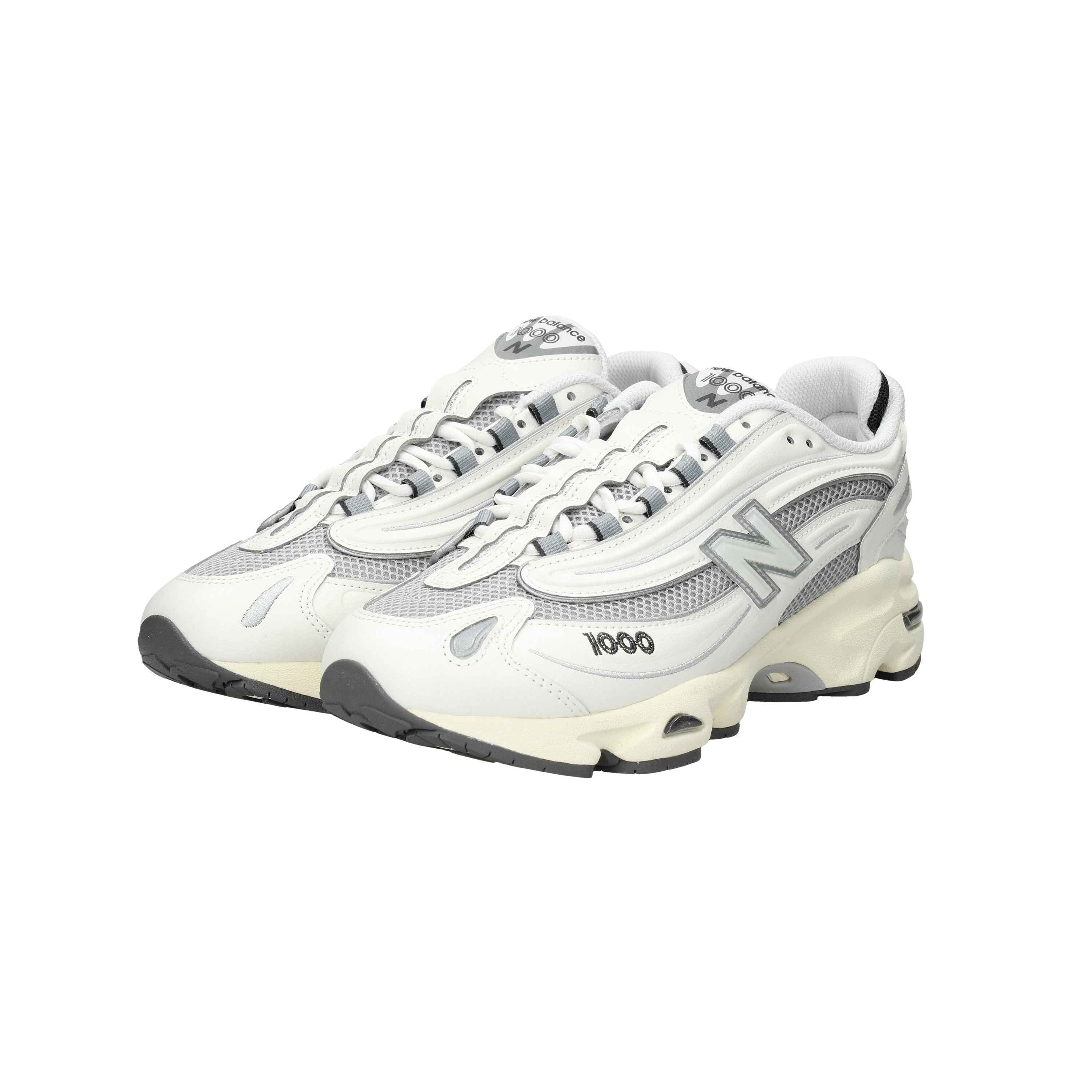 NEW BALANCE  - M 1000 MEW Sneakers