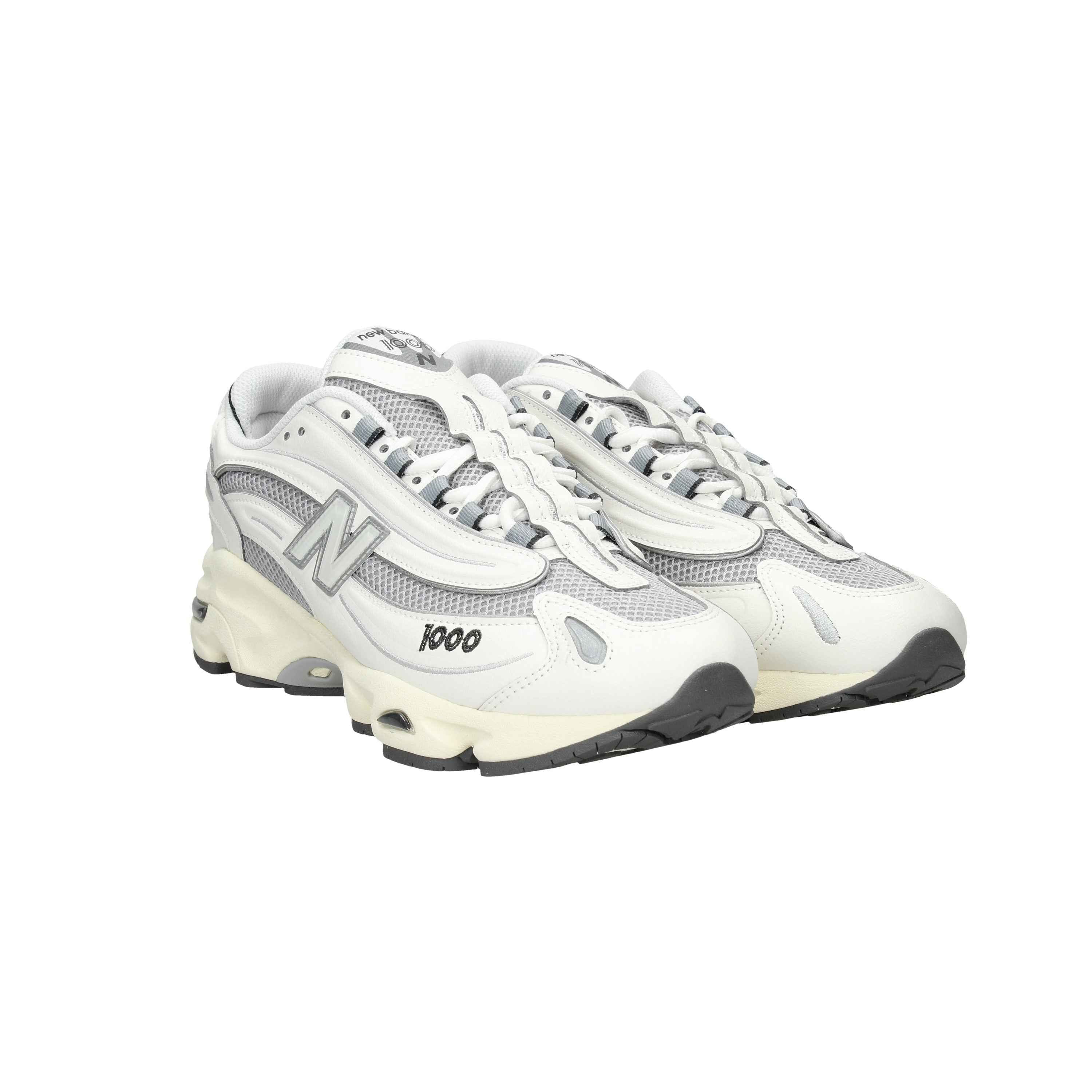 NEW BALANCE  - M 1000 MEW Sneakers