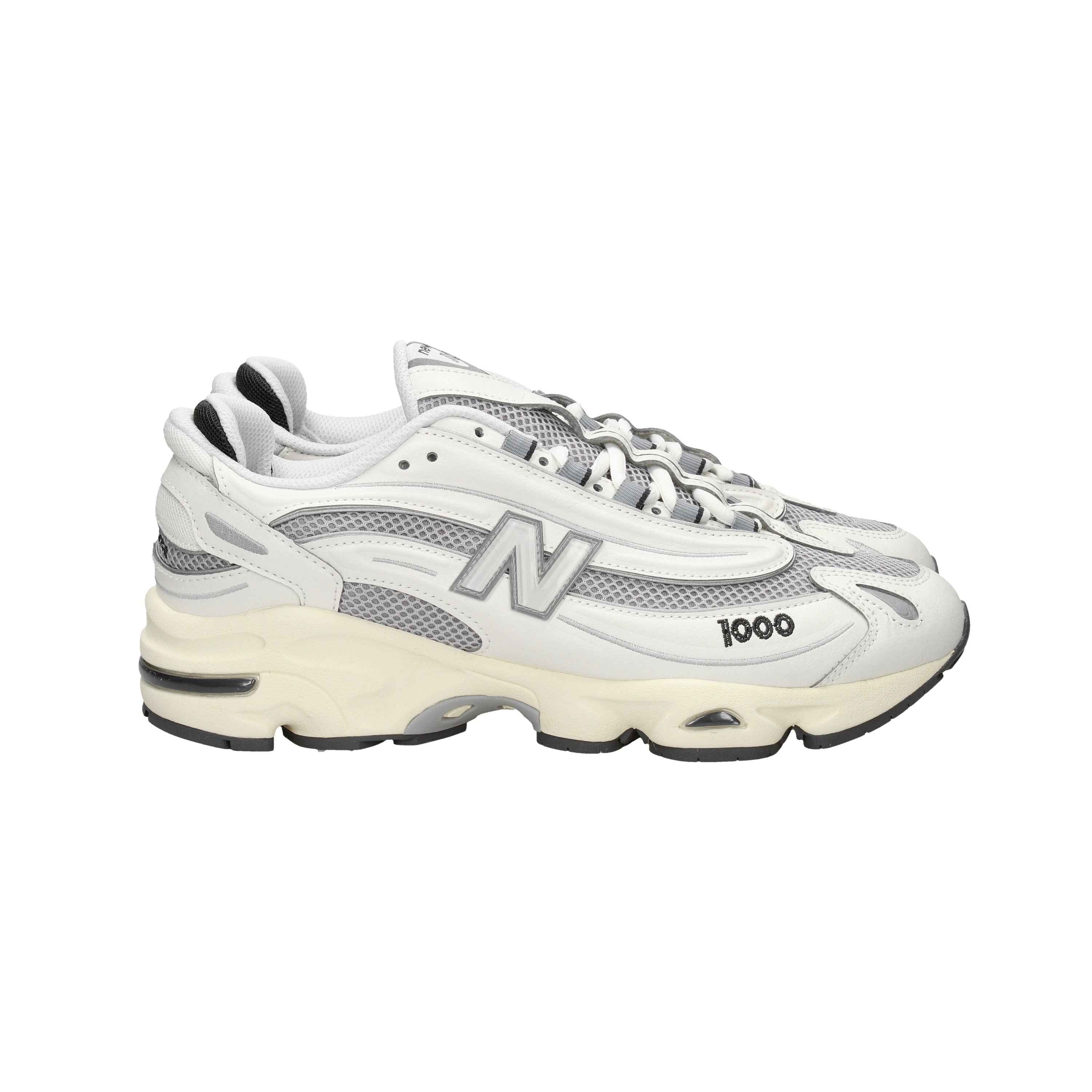 NEW BALANCE  - M 1000 MEW Sneakers
