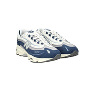 BLU | NEW BALANCE  - U M 1000 MEN Sneakers