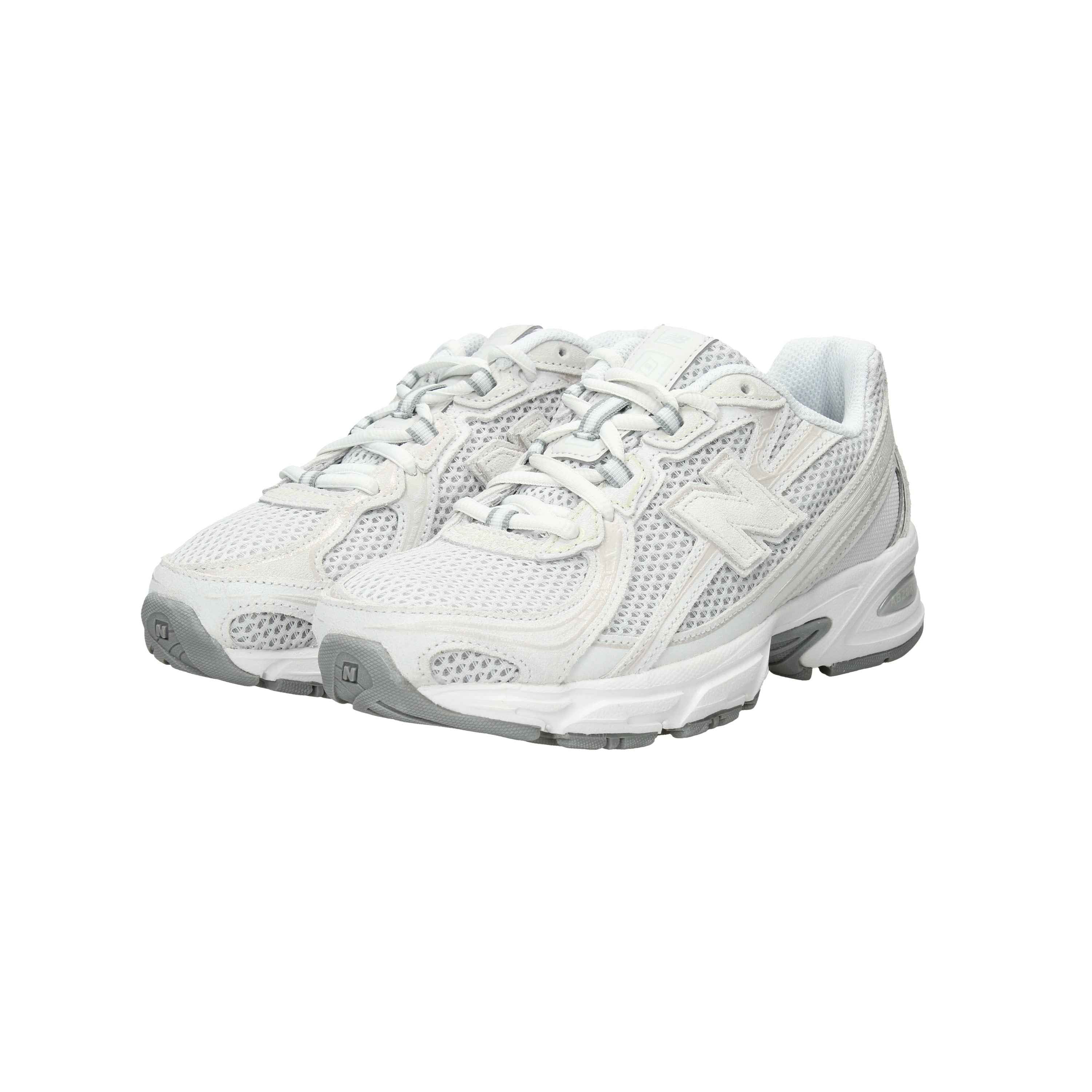 NEW BALANCE  - D U 740 GS2 Sneakers