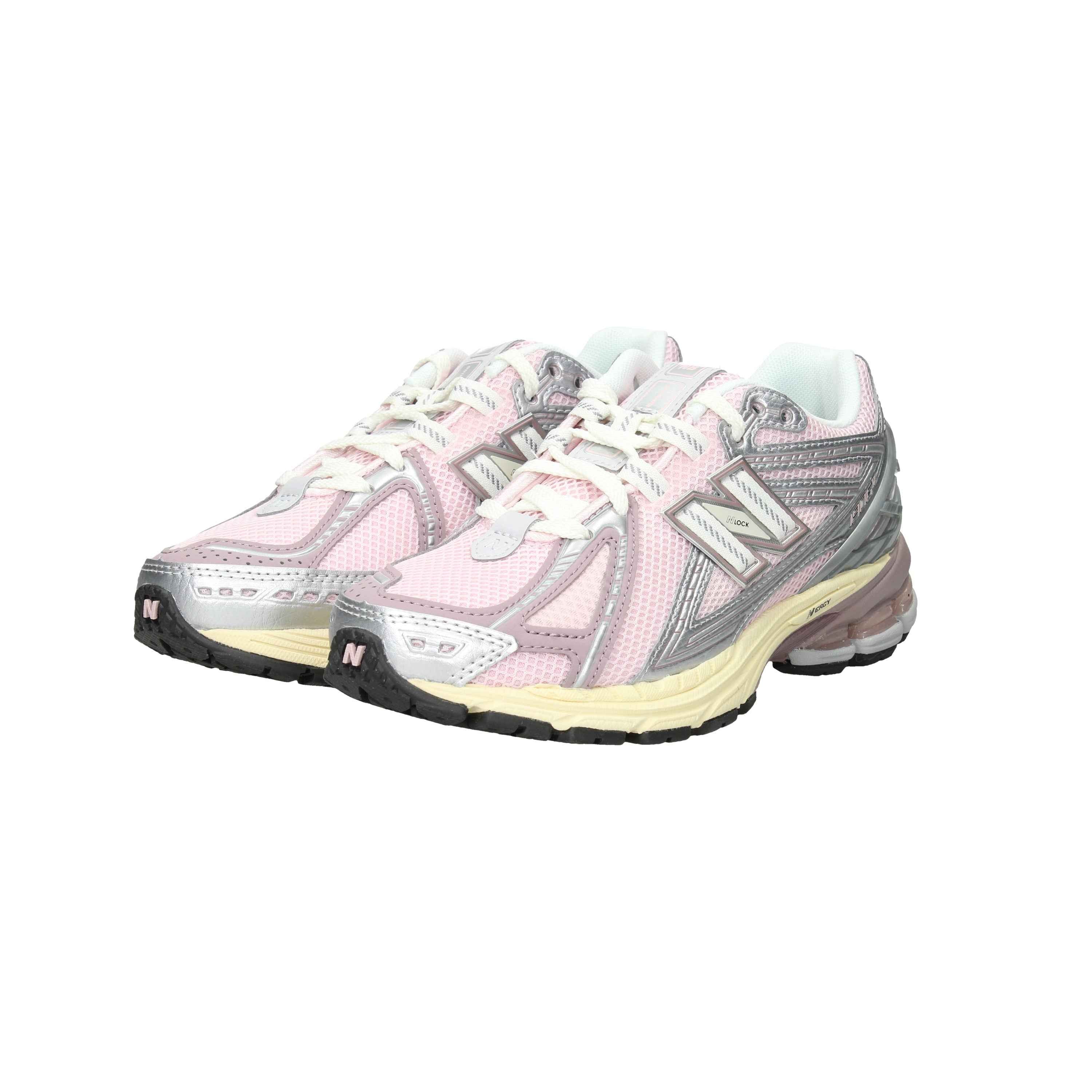 NEW BALANCE  - D U 1906 RNF Sneakers