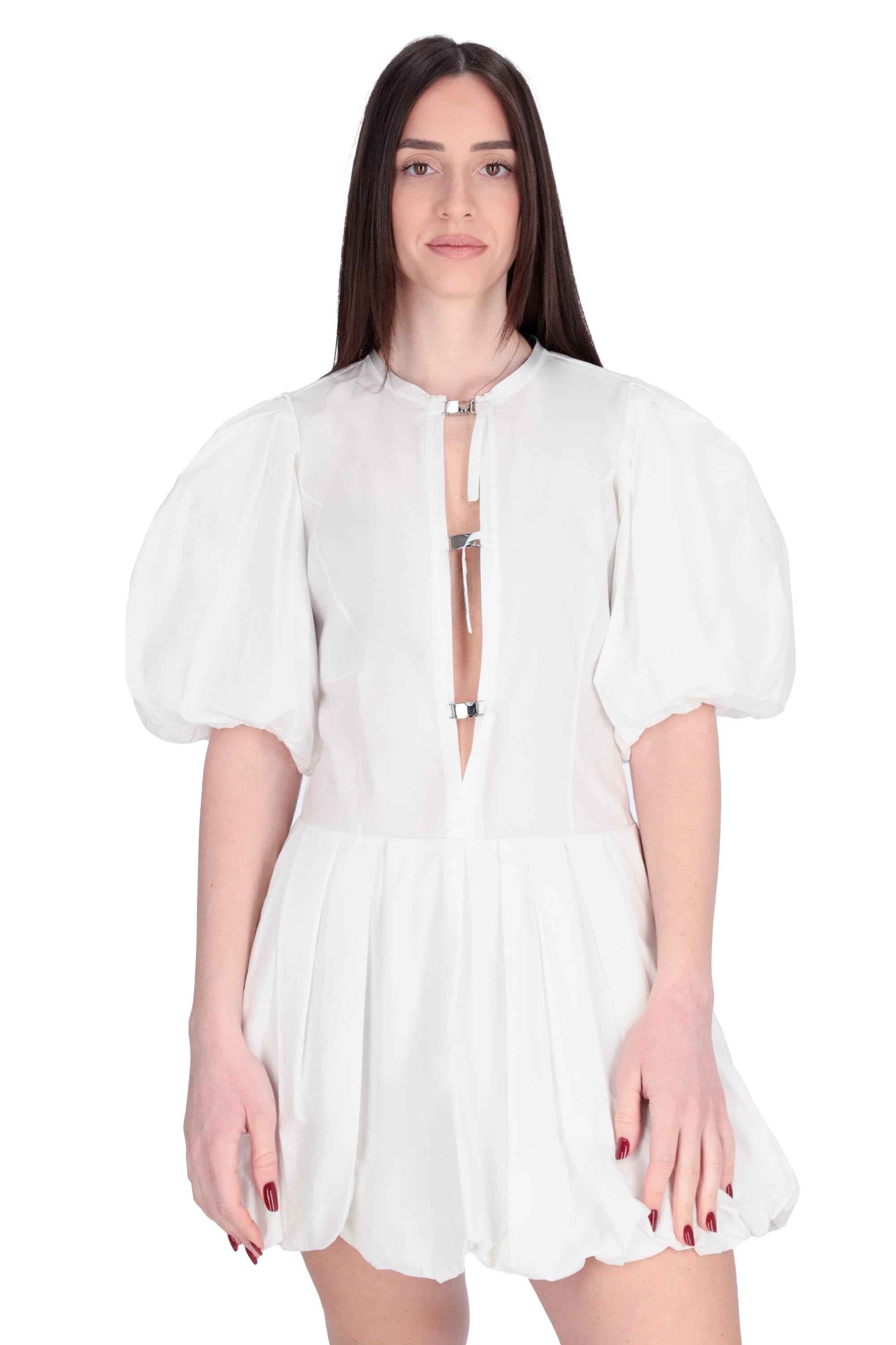 PINKO - D 105212A2LD Abito