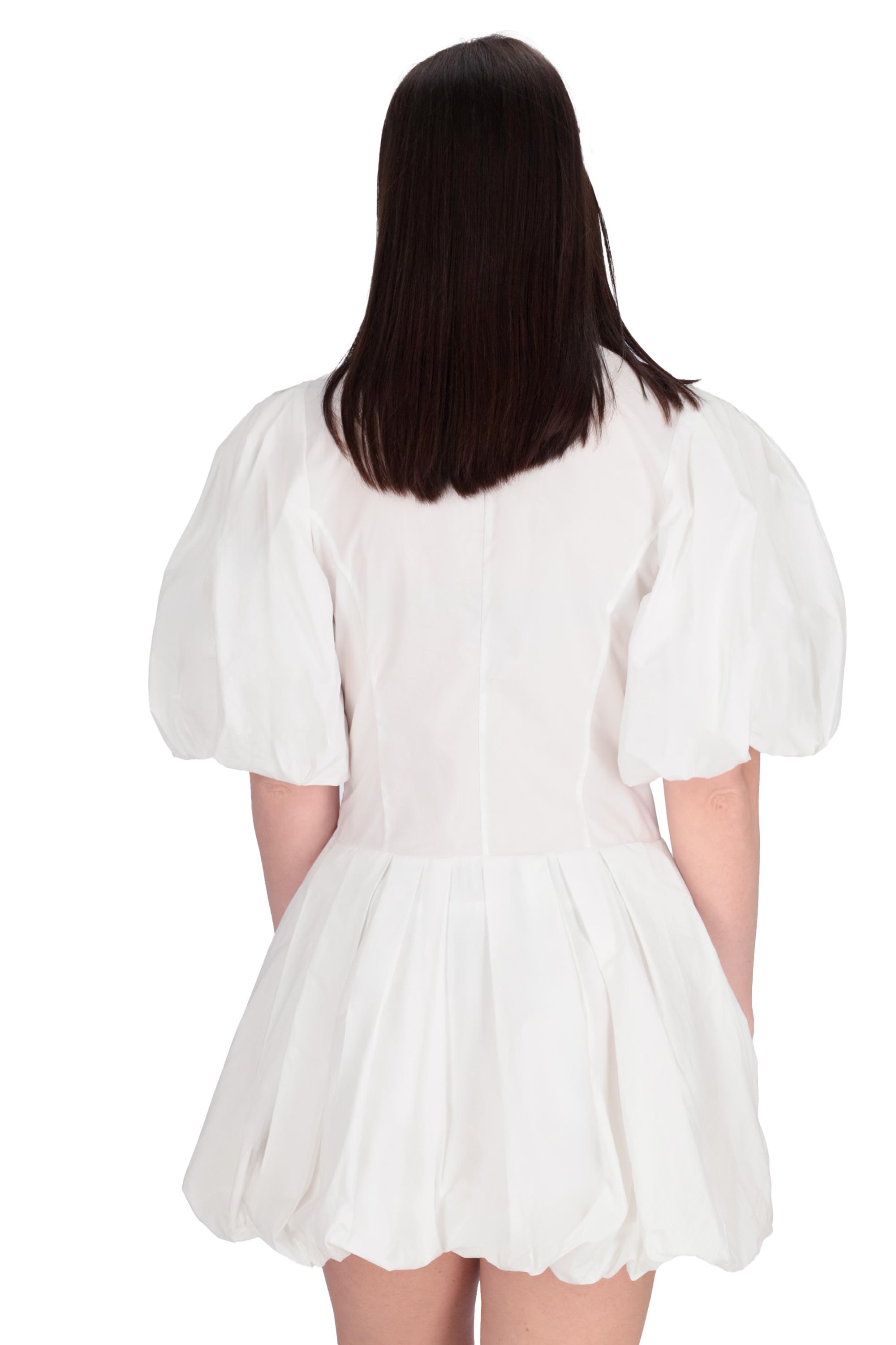 BIANCO | PINKO - D 105212A2LD Abito