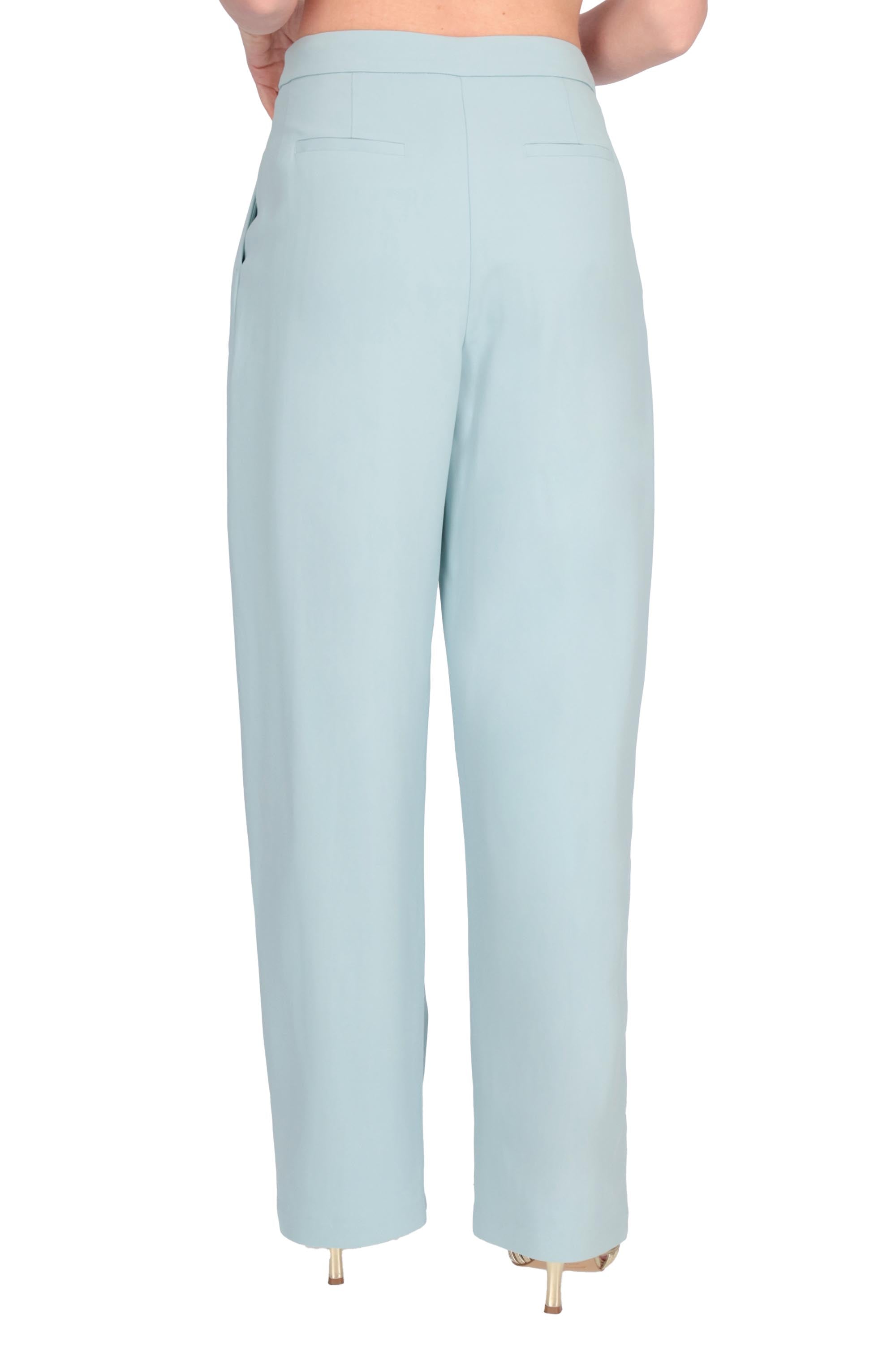 CELESTE | PINKO - D 103235A213 Pantalone