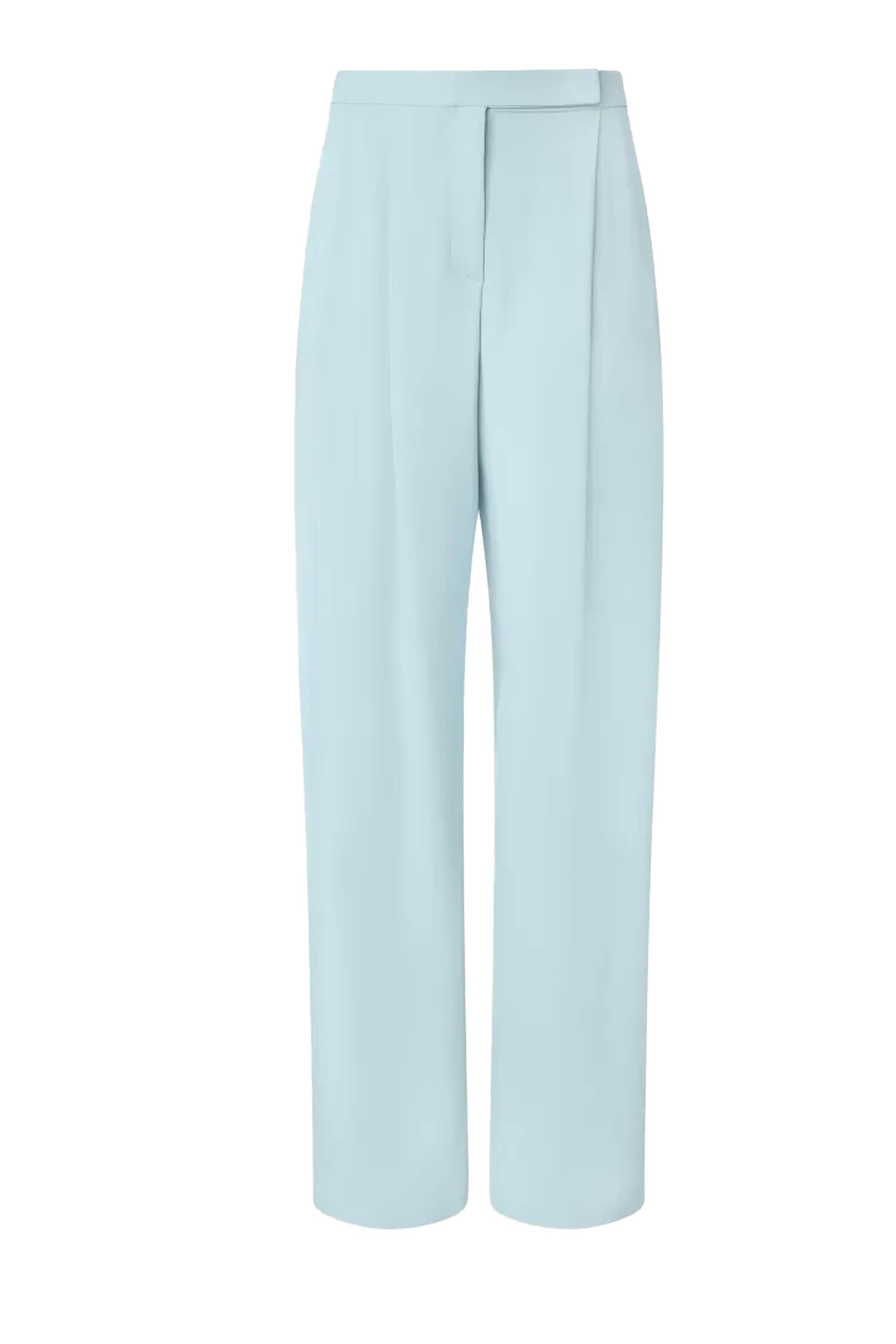 CELESTE | PINKO - D 103235A213 Pantalone
