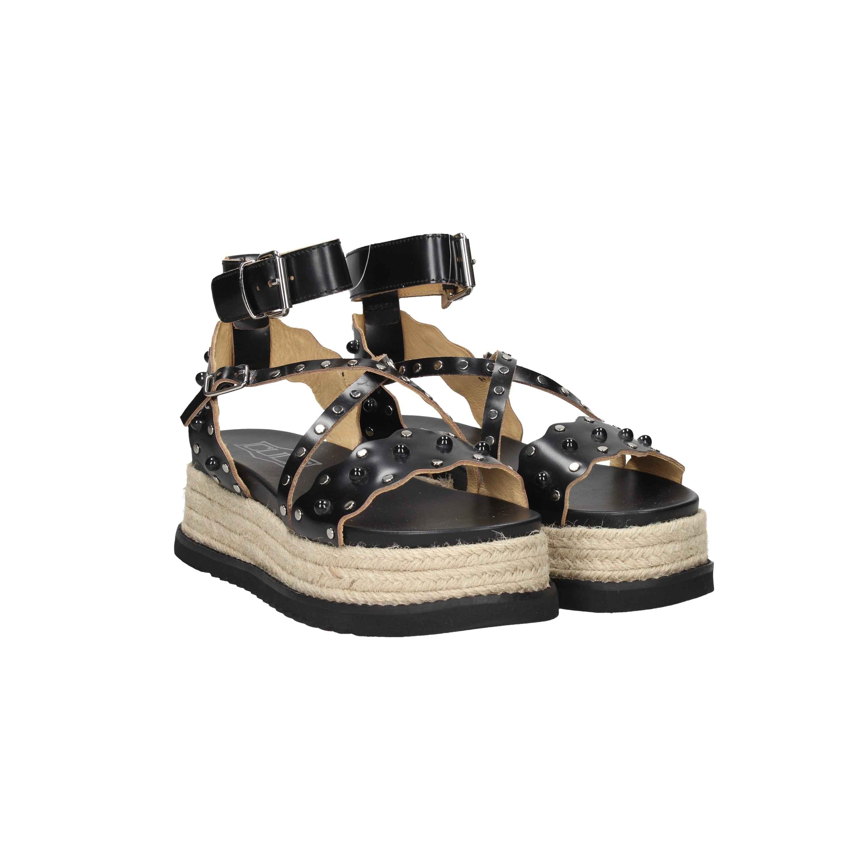 CULT - D CLW452100 Sandalo