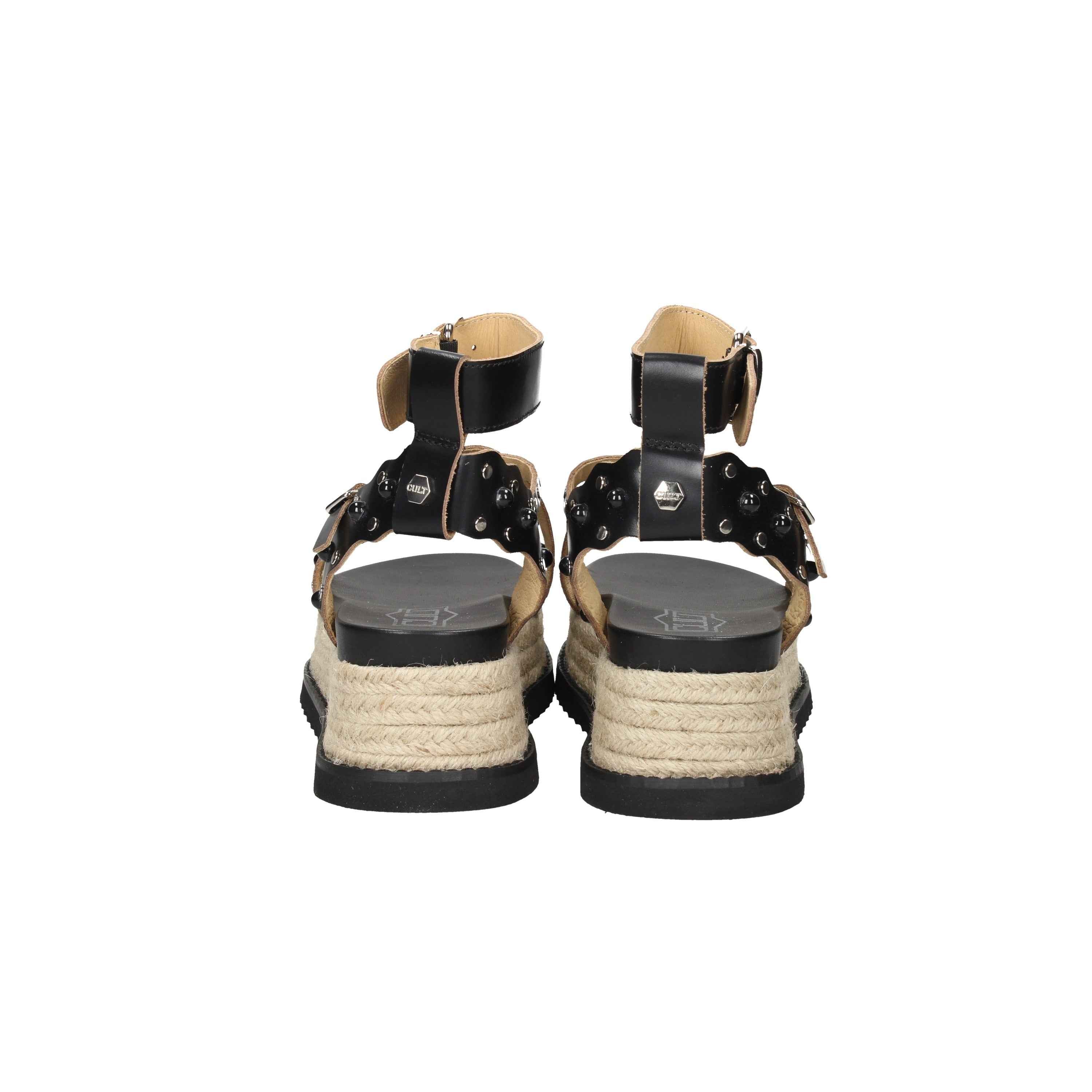 CULT - D CLW452100 Sandalo