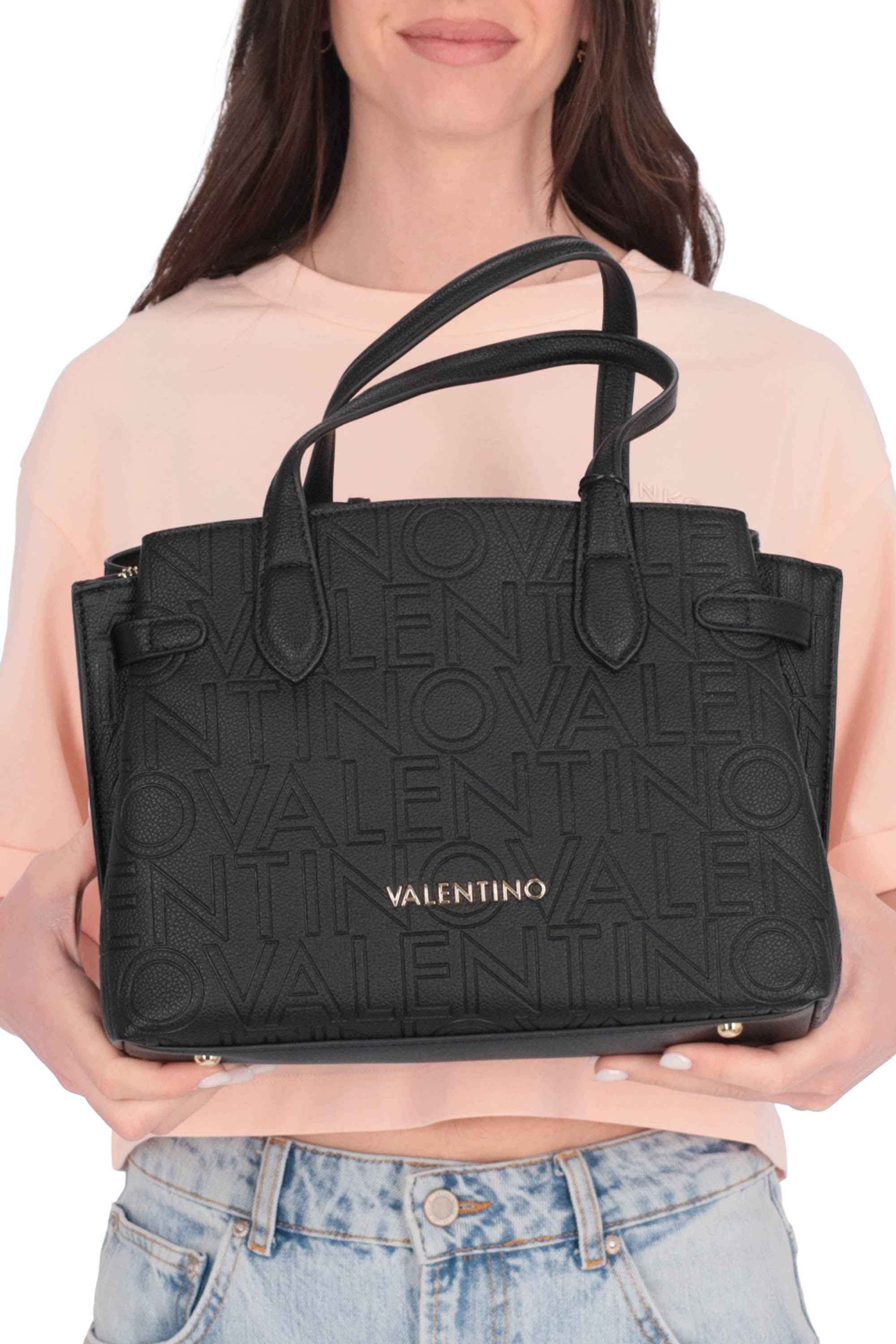 VALENTINO - D VBS8PG04 Borsa