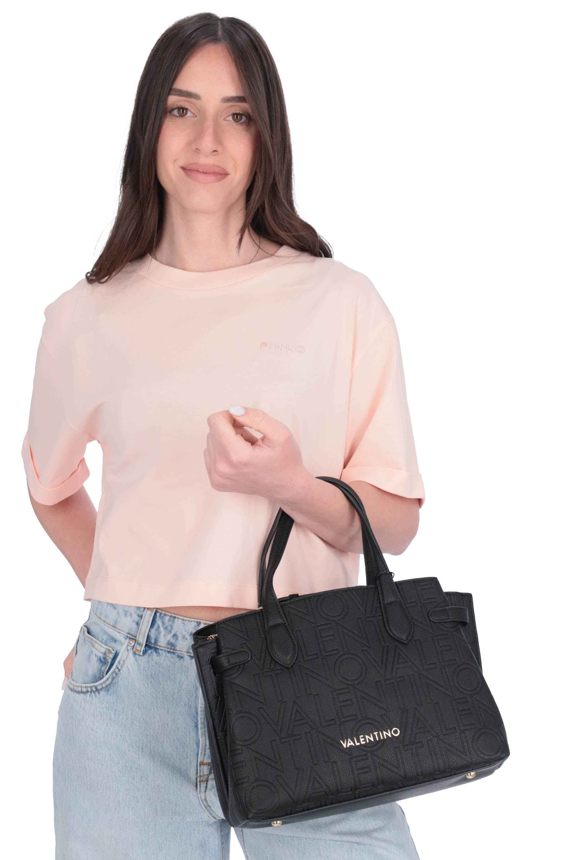 VALENTINO - D VBS8PG04 Borsa