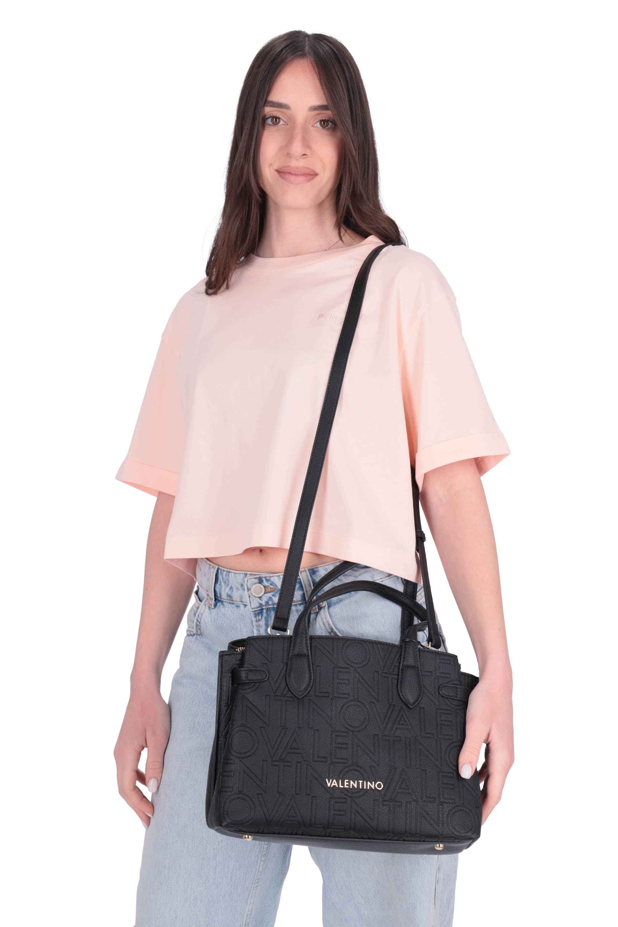 VALENTINO - D VBS8PG04 Borsa