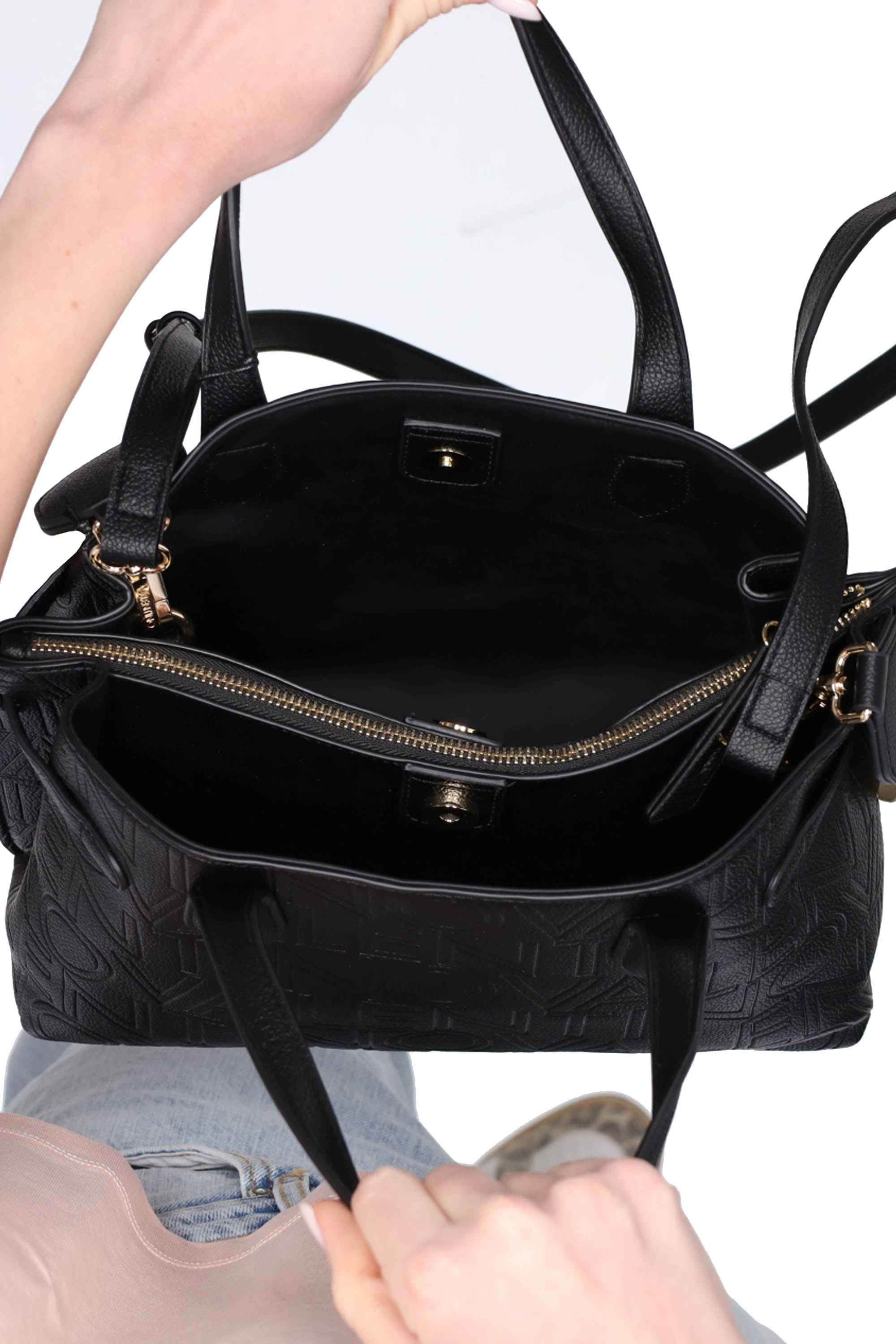 VALENTINO - D VBS8PG04 Borsa