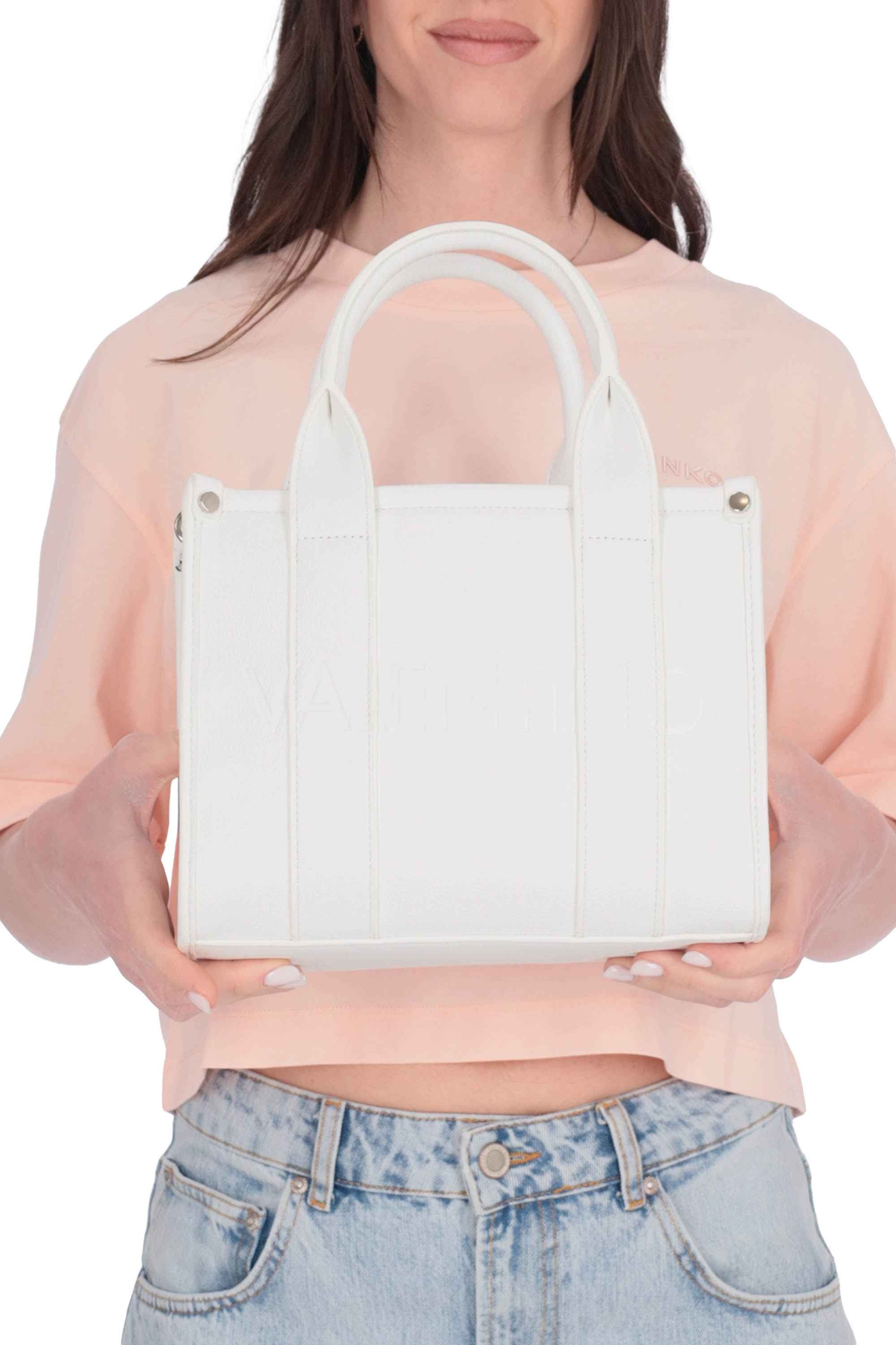 VALENTINO - D VBS8YH05 Borsa