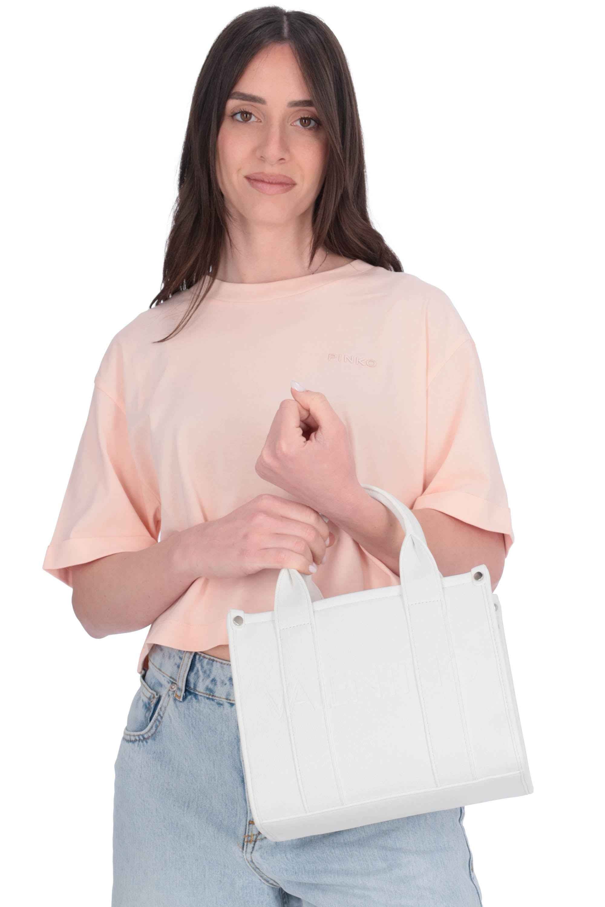 VALENTINO - D VBS8YH05 Borsa