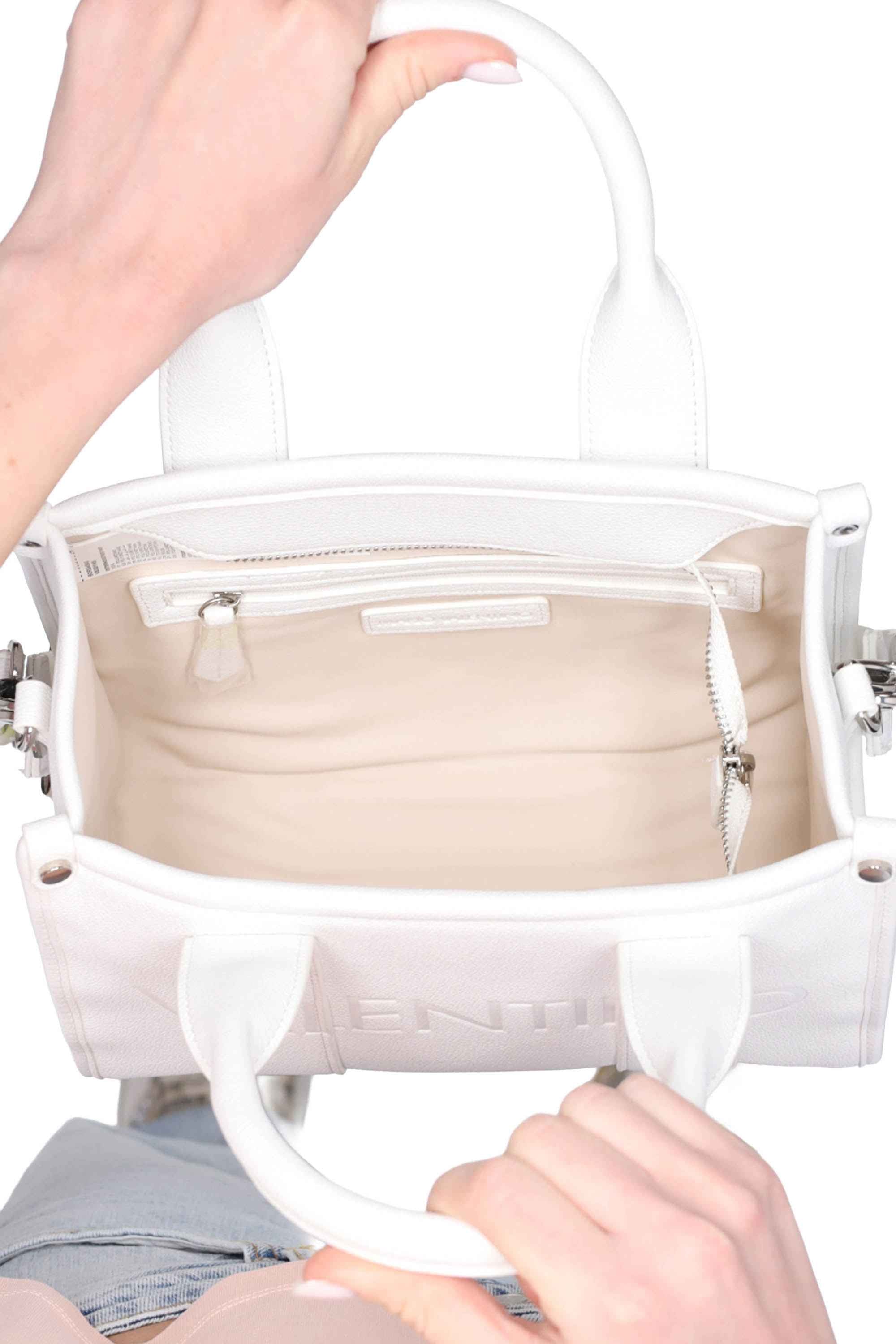 VALENTINO - D VBS8YH05 Borsa