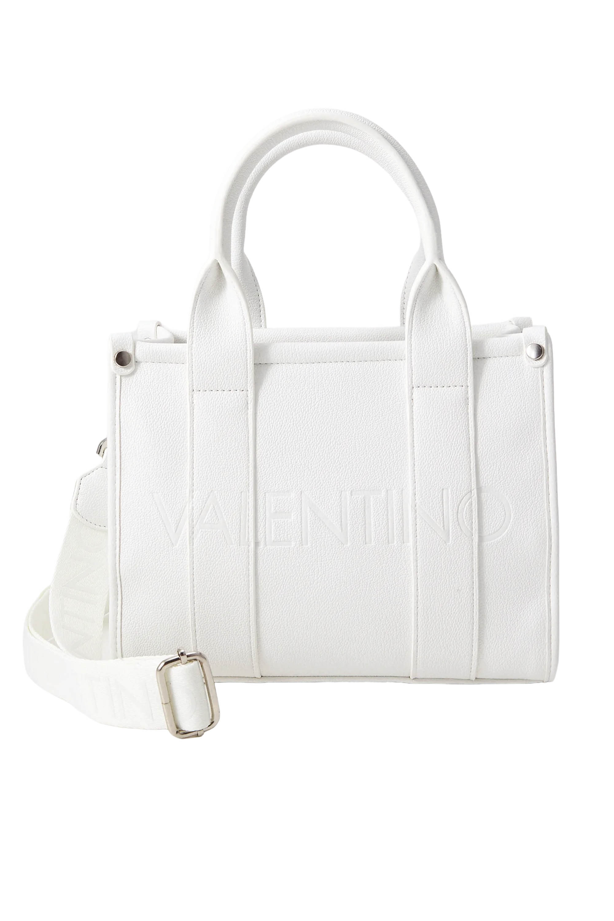 BIANCO | VALENTINO - D VBS8YH05 Borsa