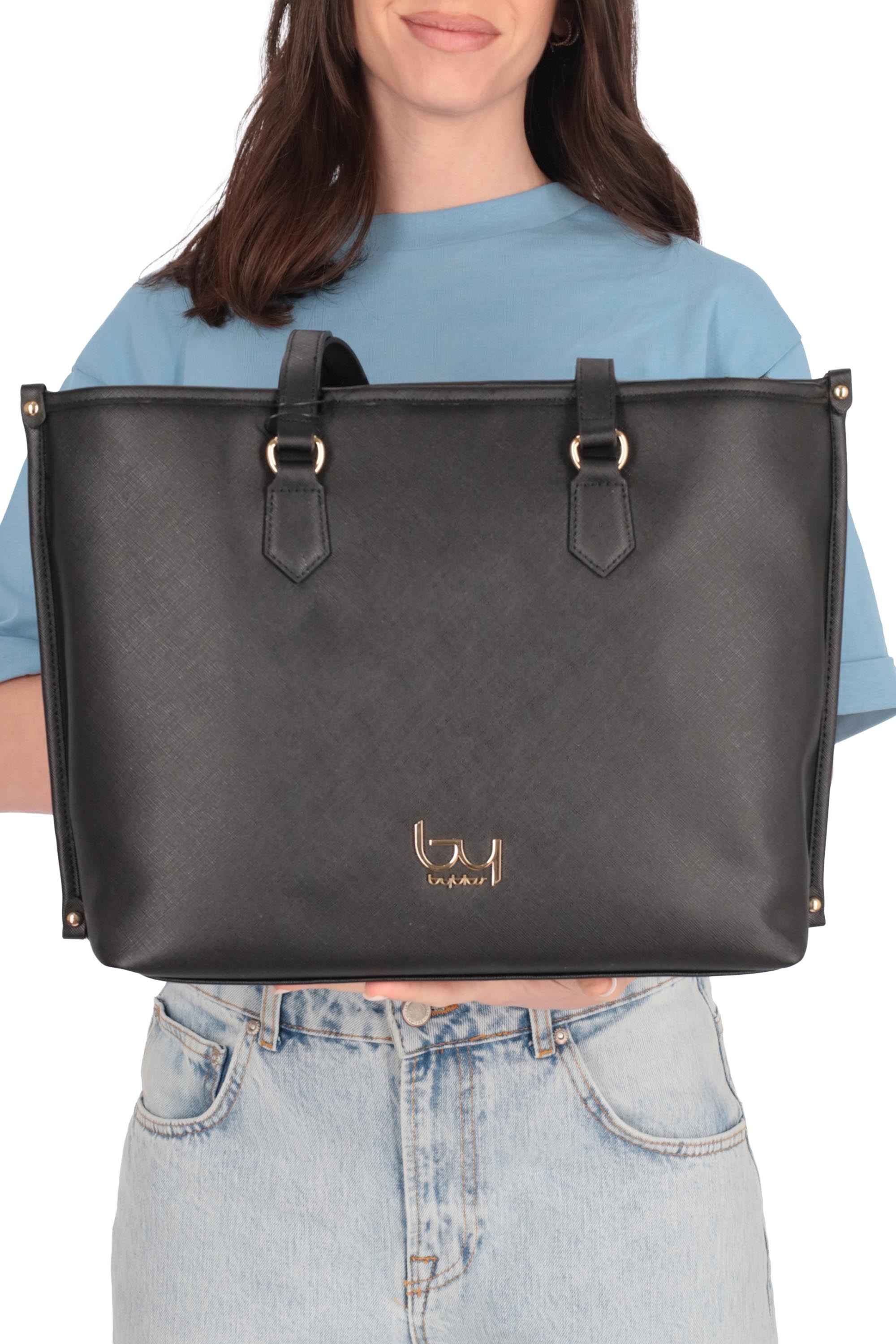 BY BYBLOS - D BYBS60A09 Borsa