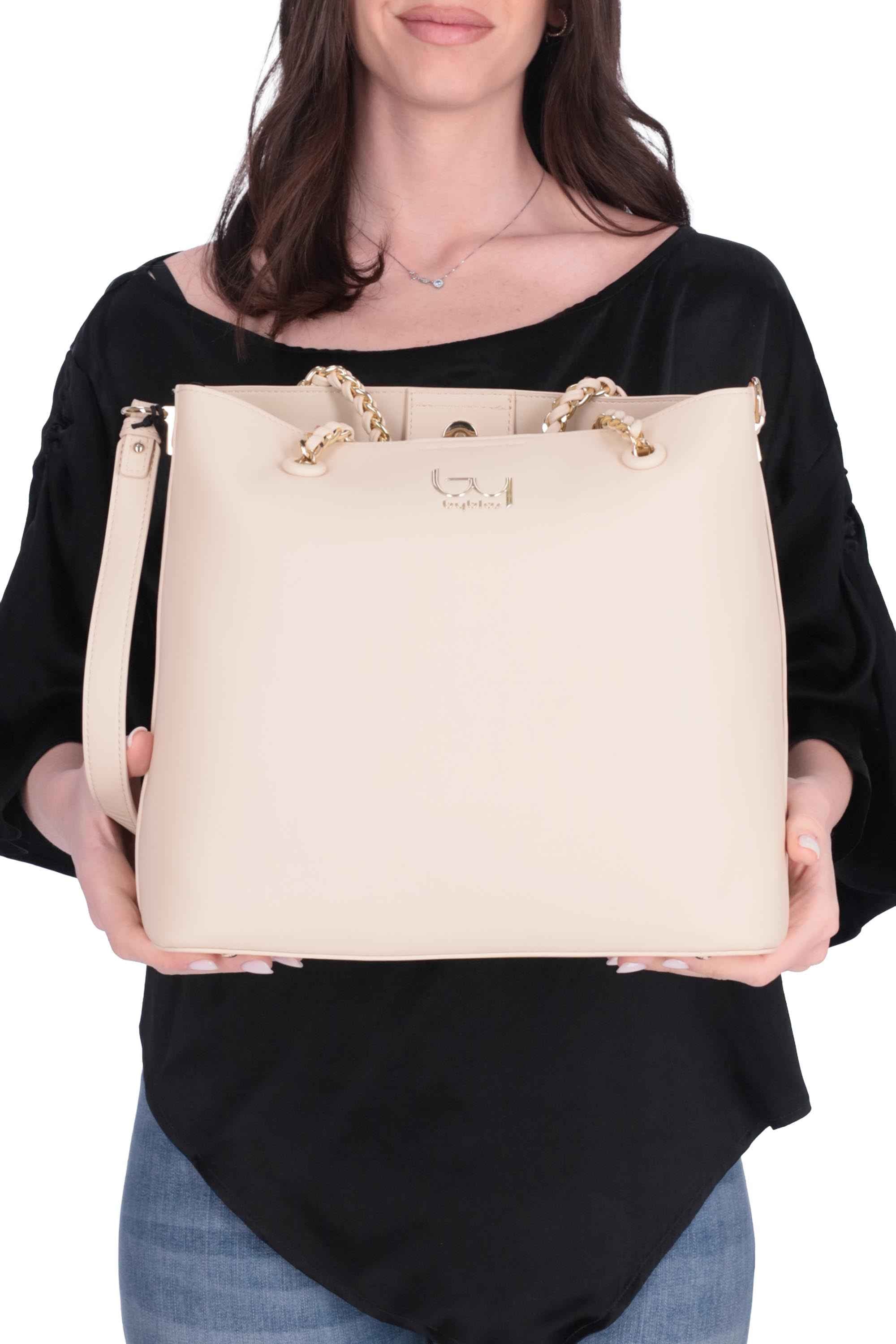 BY BYBLOS - D BYBS22B01 Borsa