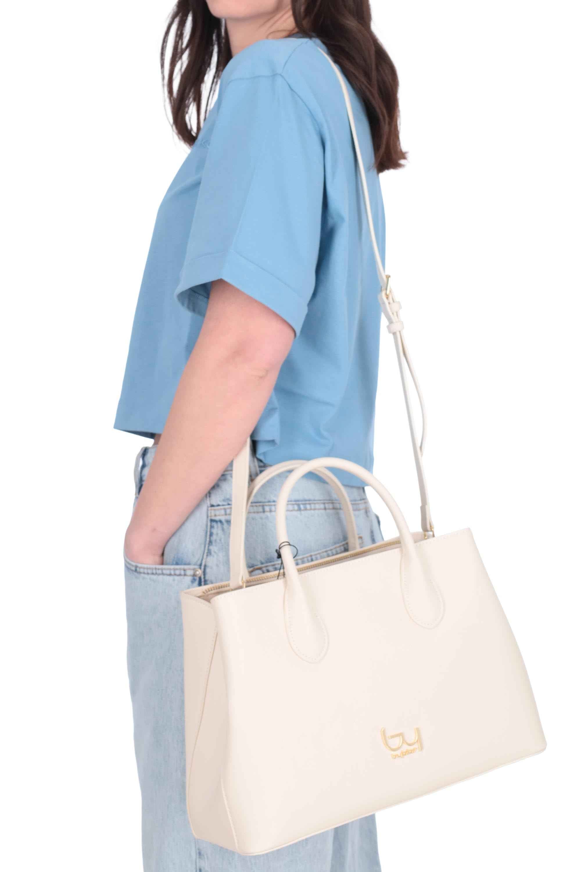 BY BYBLOS - D BYBS60A01 Borsa