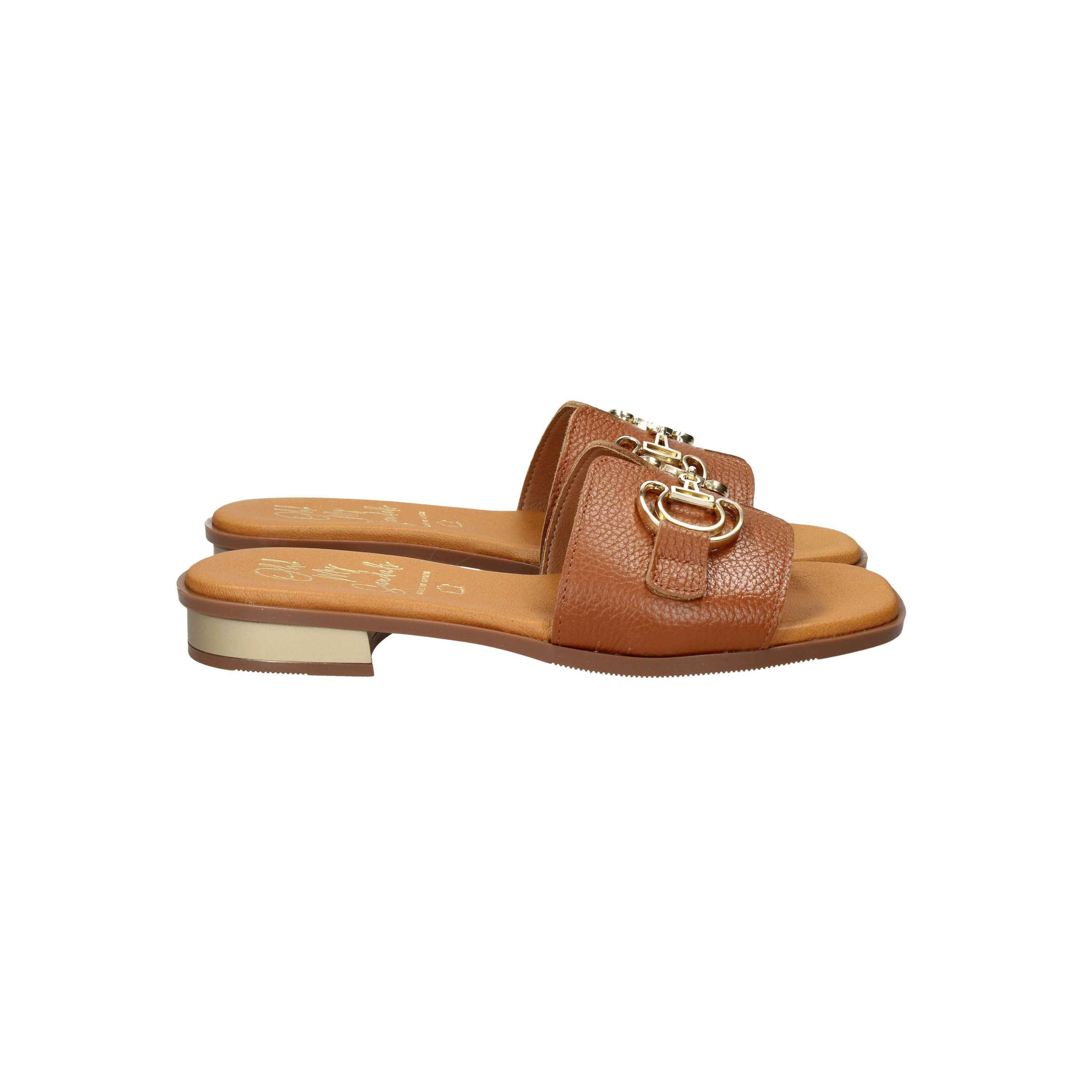 OH MY SANDALS - D 5592 Ciabatta