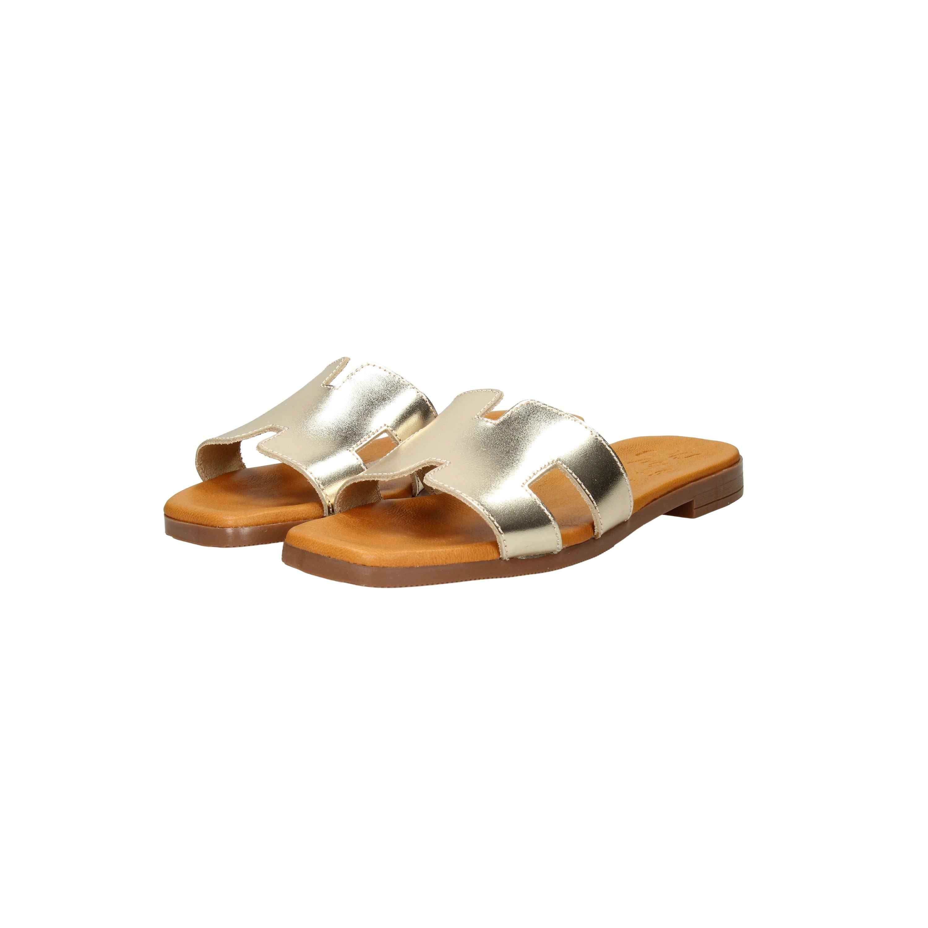 OH MY SANDALS - D 5566 Ciabatta