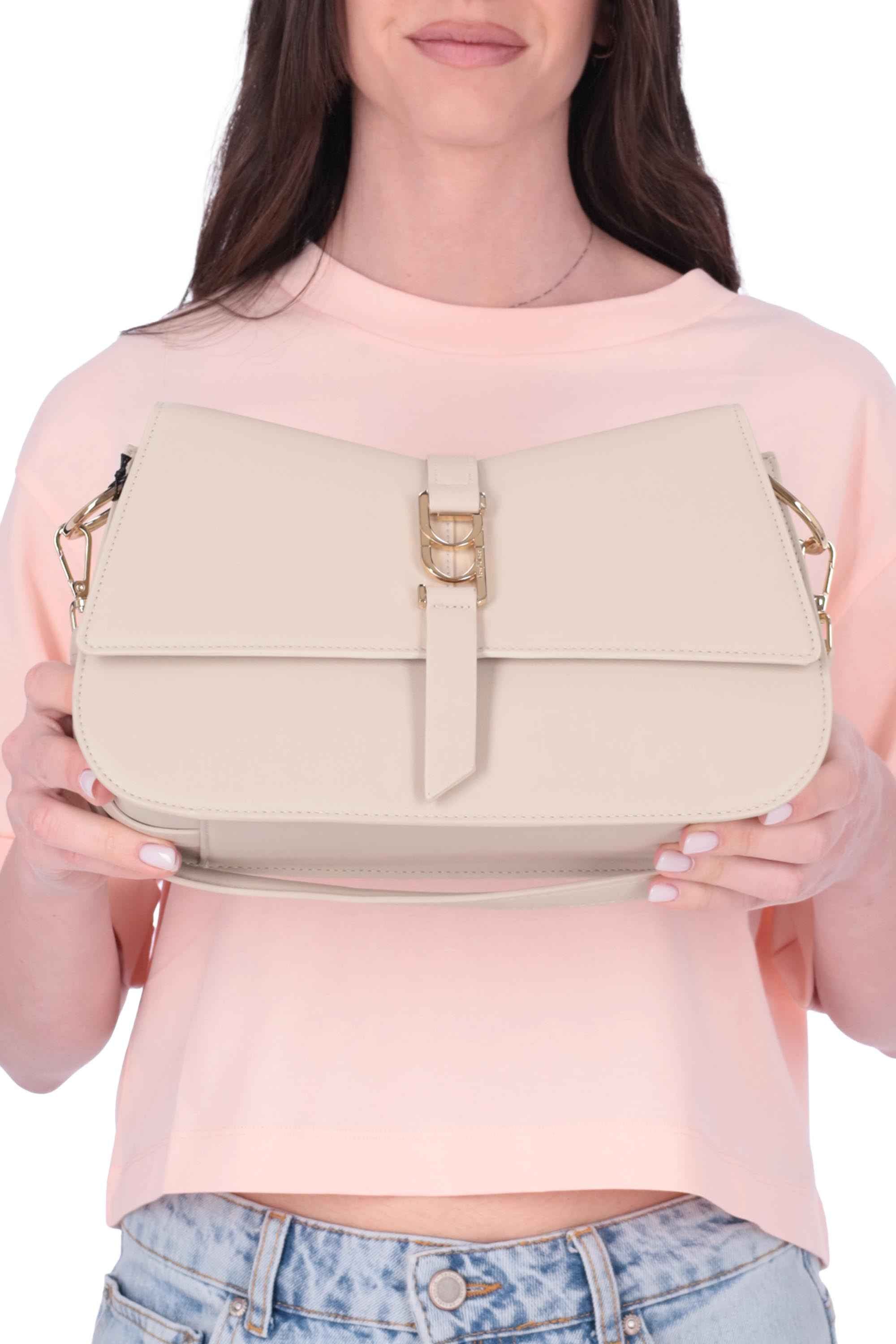 BY BYBLOS - D BYBS89A02 Borsa