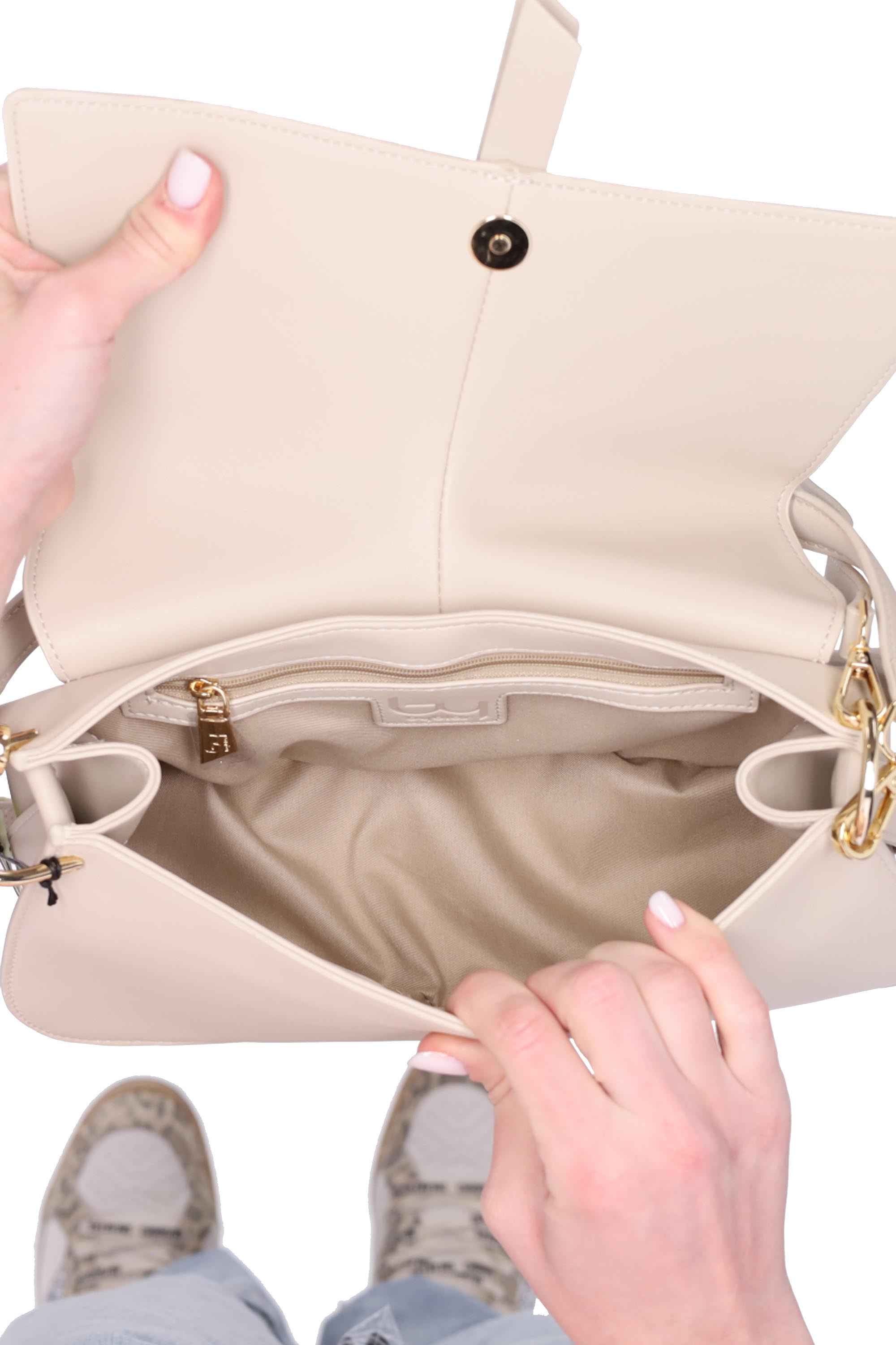 BY BYBLOS - D BYBS89A02 Borsa