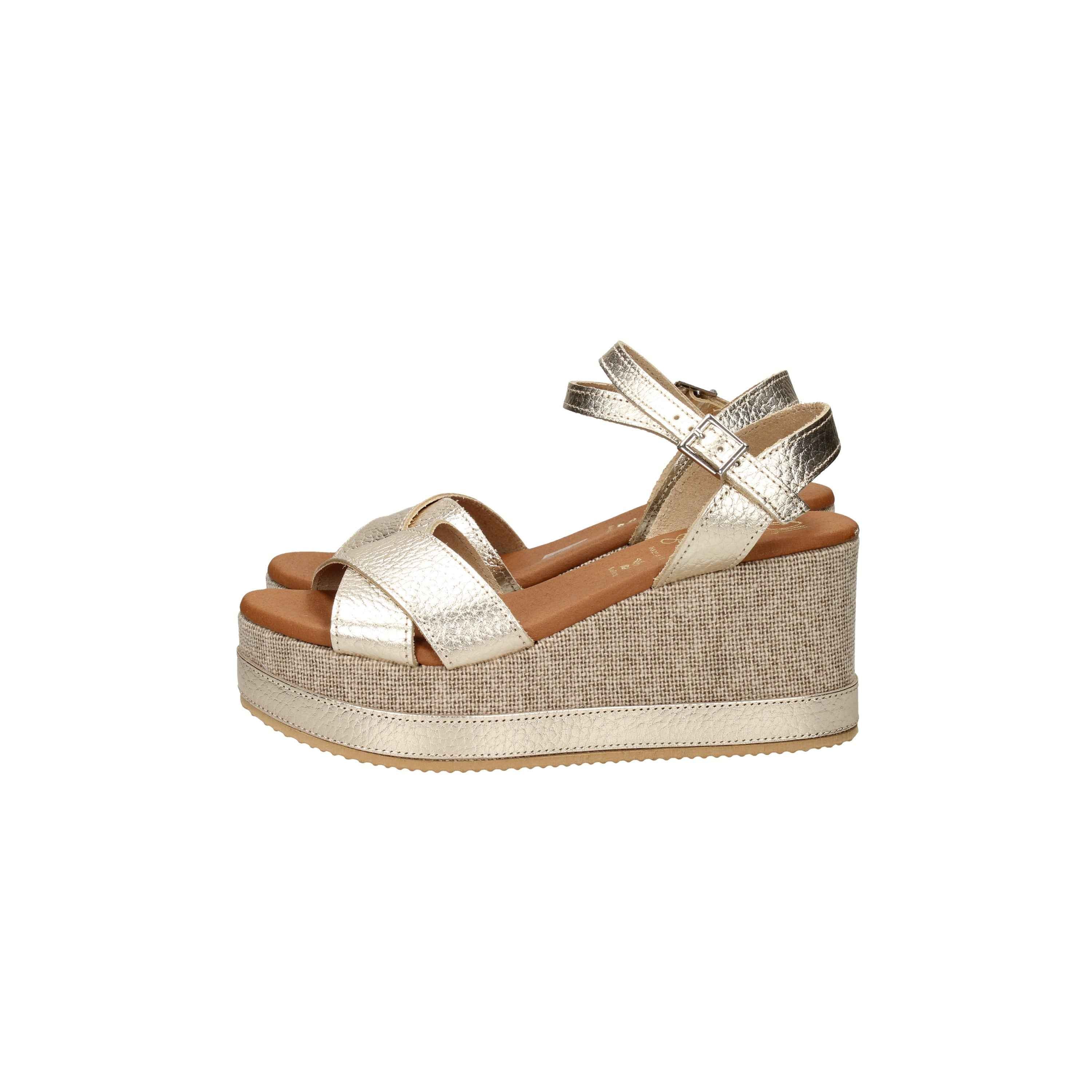 OH MY SANDALS - D 5736 Sandalo