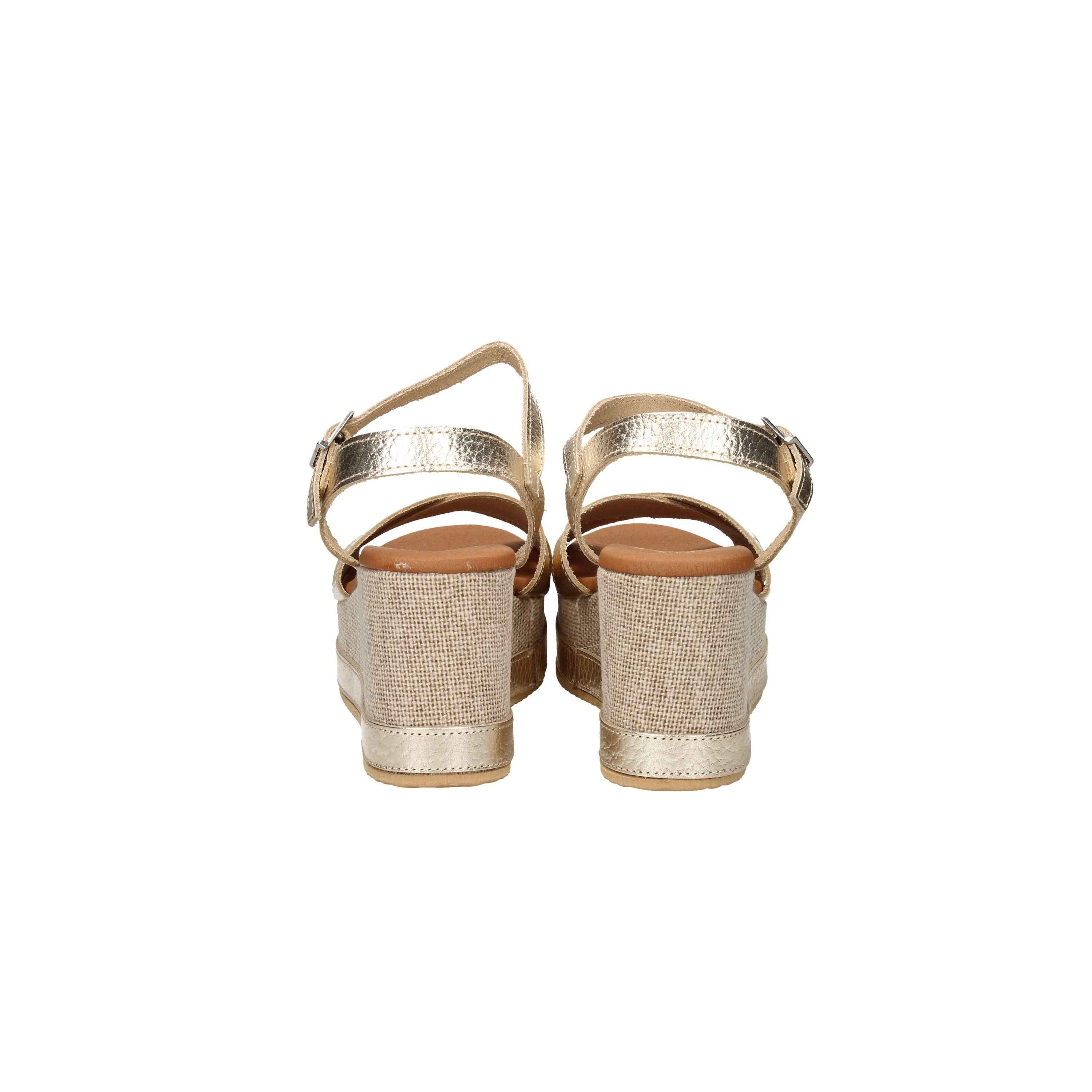 OH MY SANDALS - D 5736 Sandalo