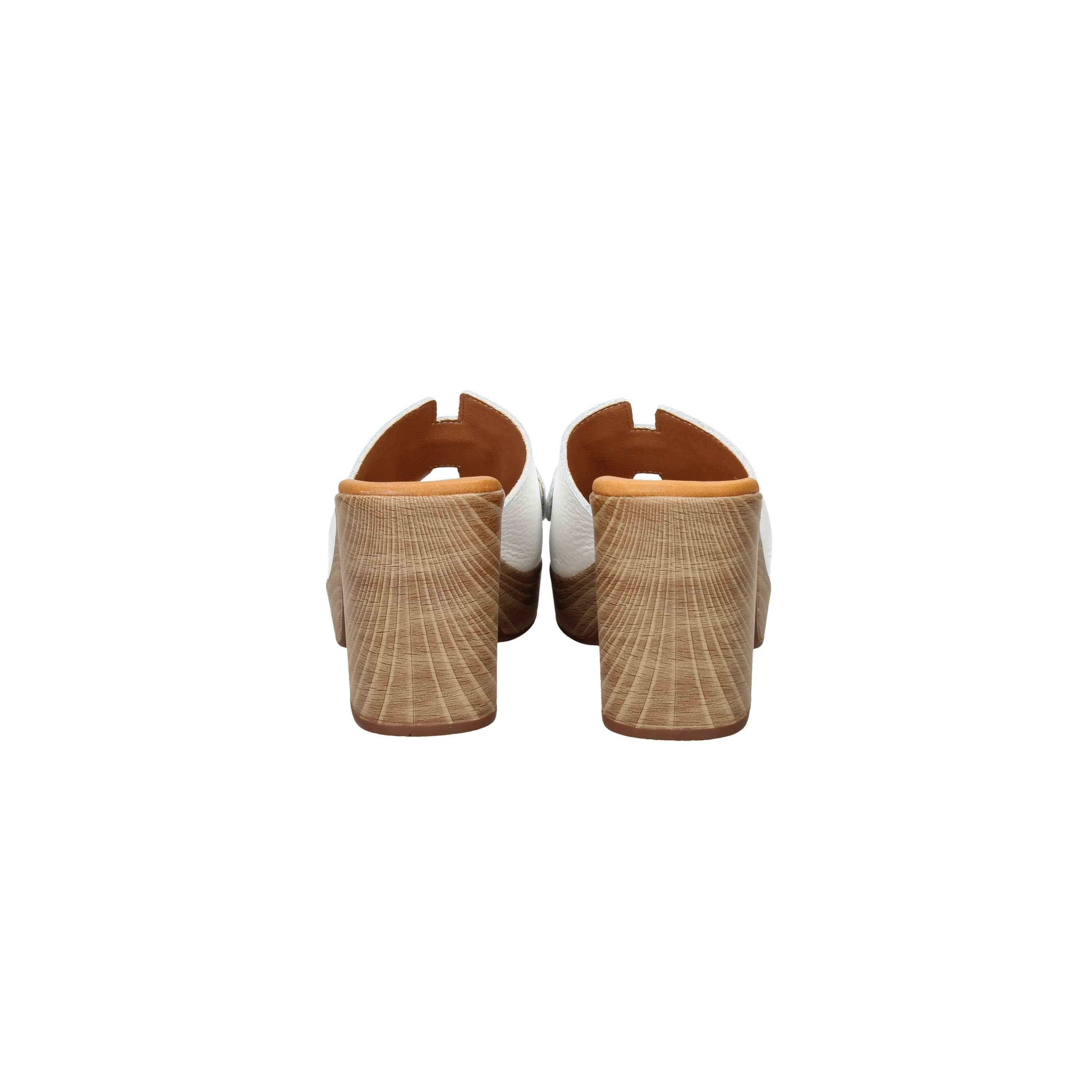 OH MY SANDALS - D 5635 Ciabatta