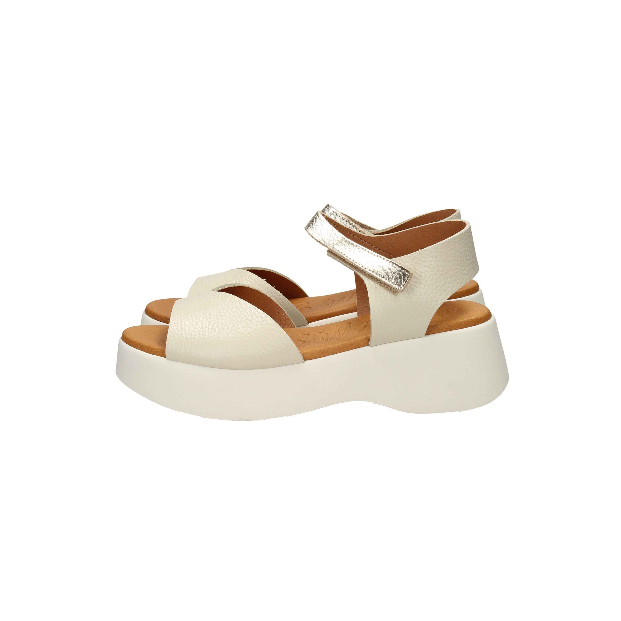 OH MY SANDALS - D 5680 Sandalo