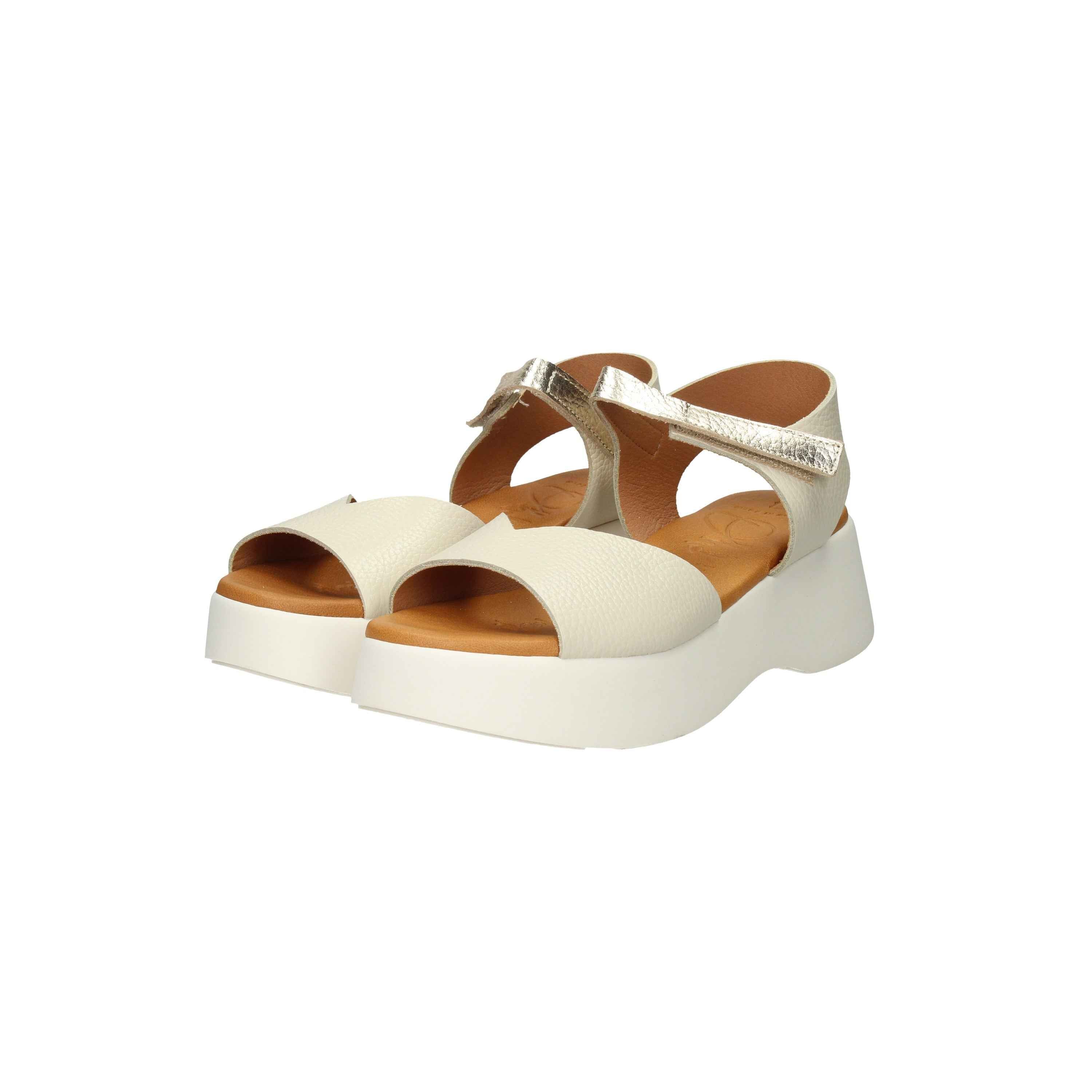 OH MY SANDALS - D 5680 Sandalo